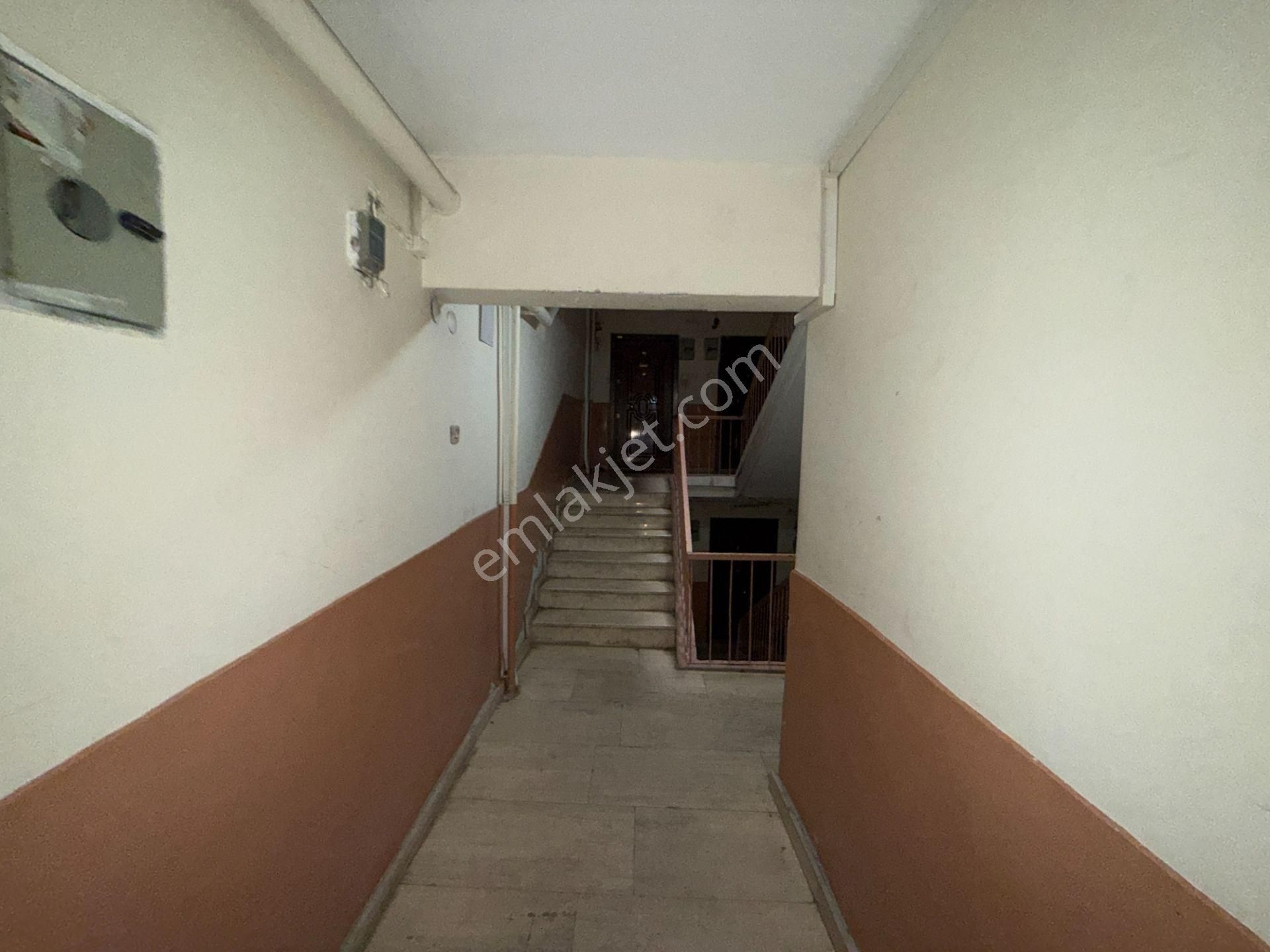 Gazino'da Giriş Katta 3+1 Daire, 75m², Ön Cephe - Görsel 24