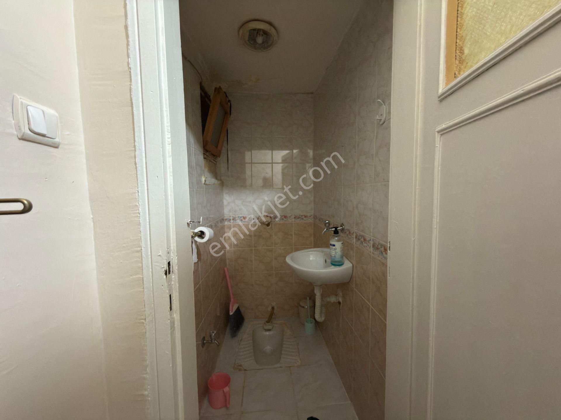 Gazino'da Giriş Katta 3+1 Daire, 75m², Ön Cephe - Görsel 22