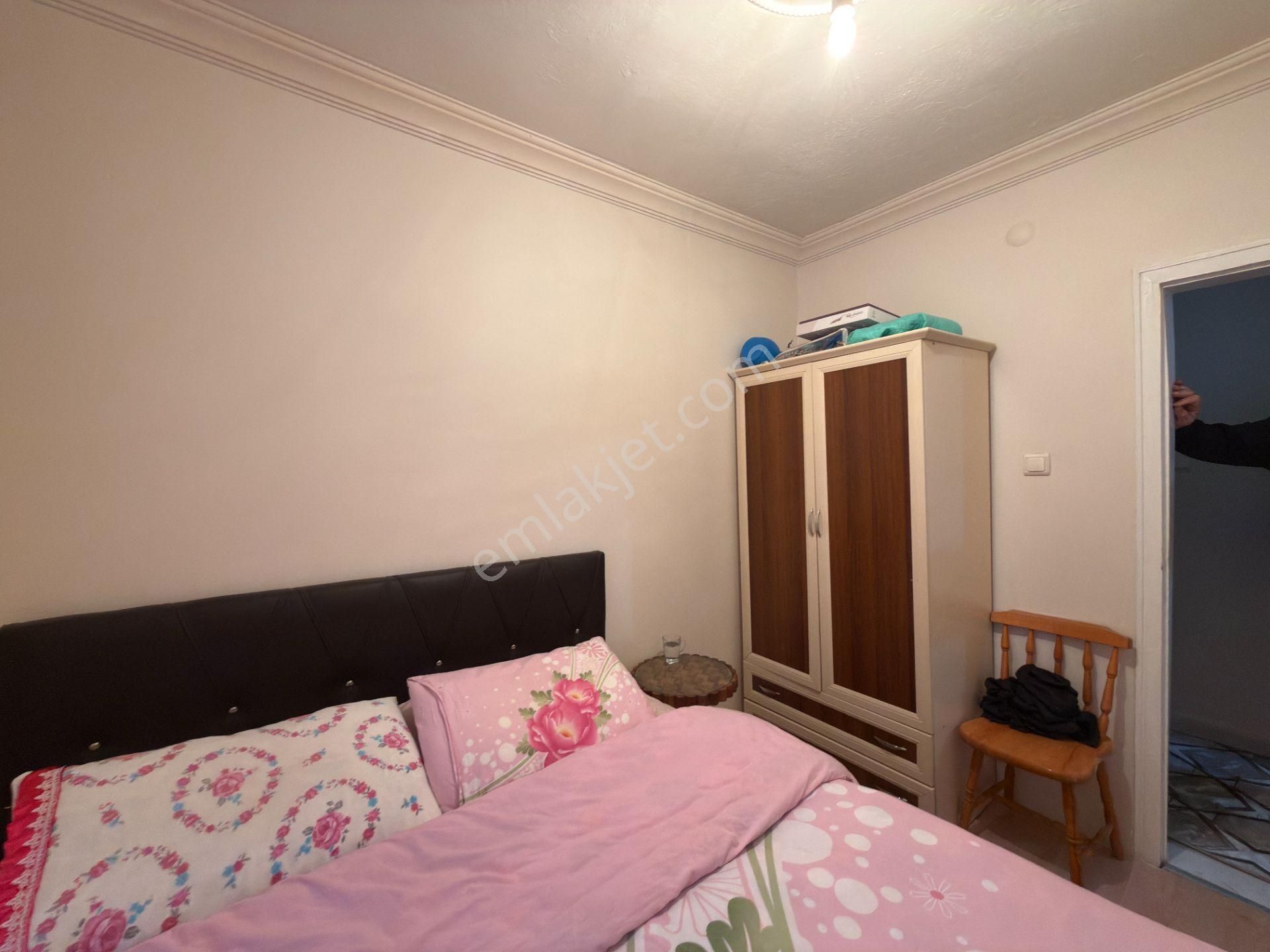 Gazino'da Giriş Katta 3+1 Daire, 75m², Ön Cephe - Görsel 12