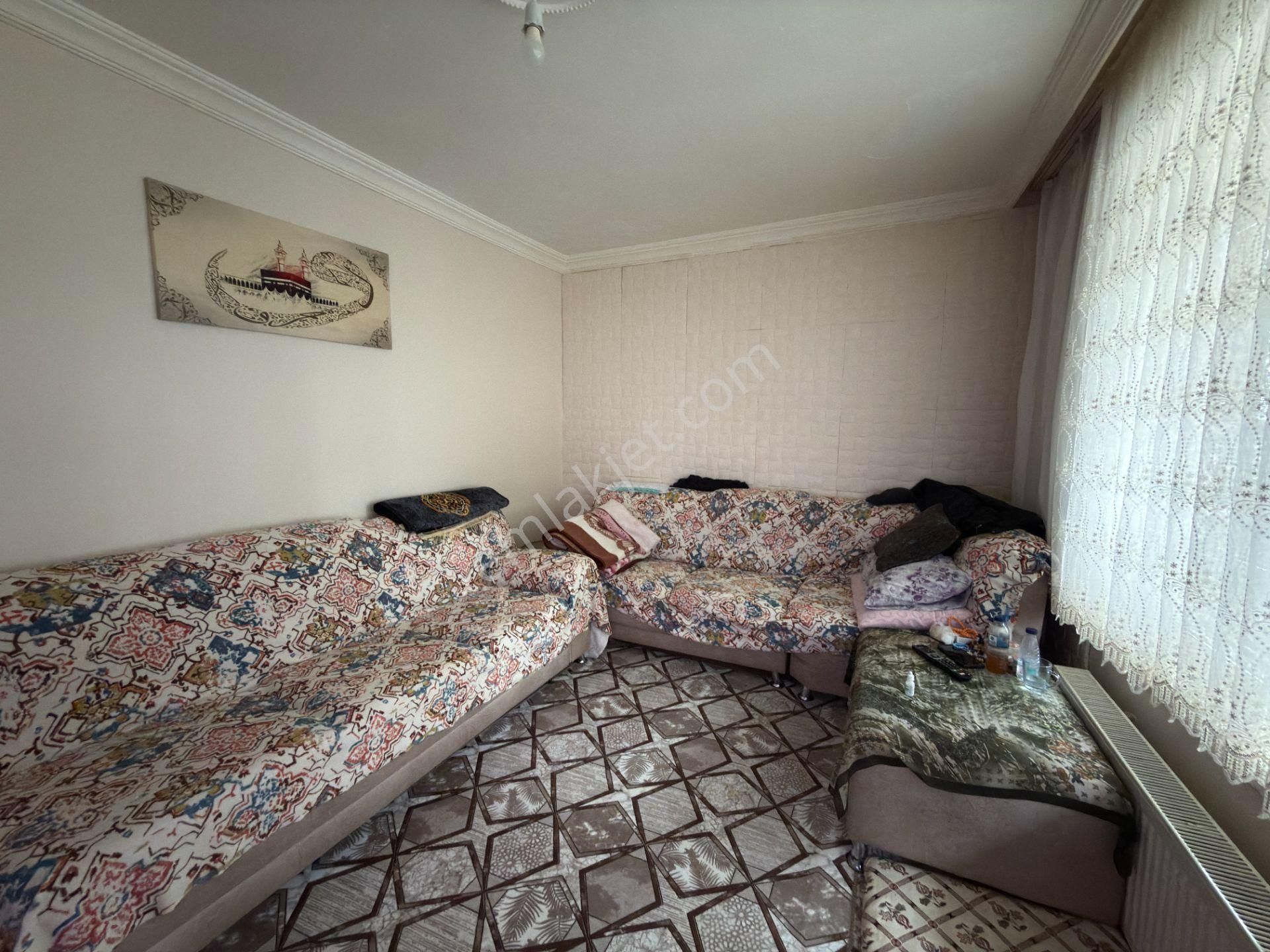 Gazino'da Giriş Katta 3+1 Daire, 75m², Ön Cephe - Görsel 16