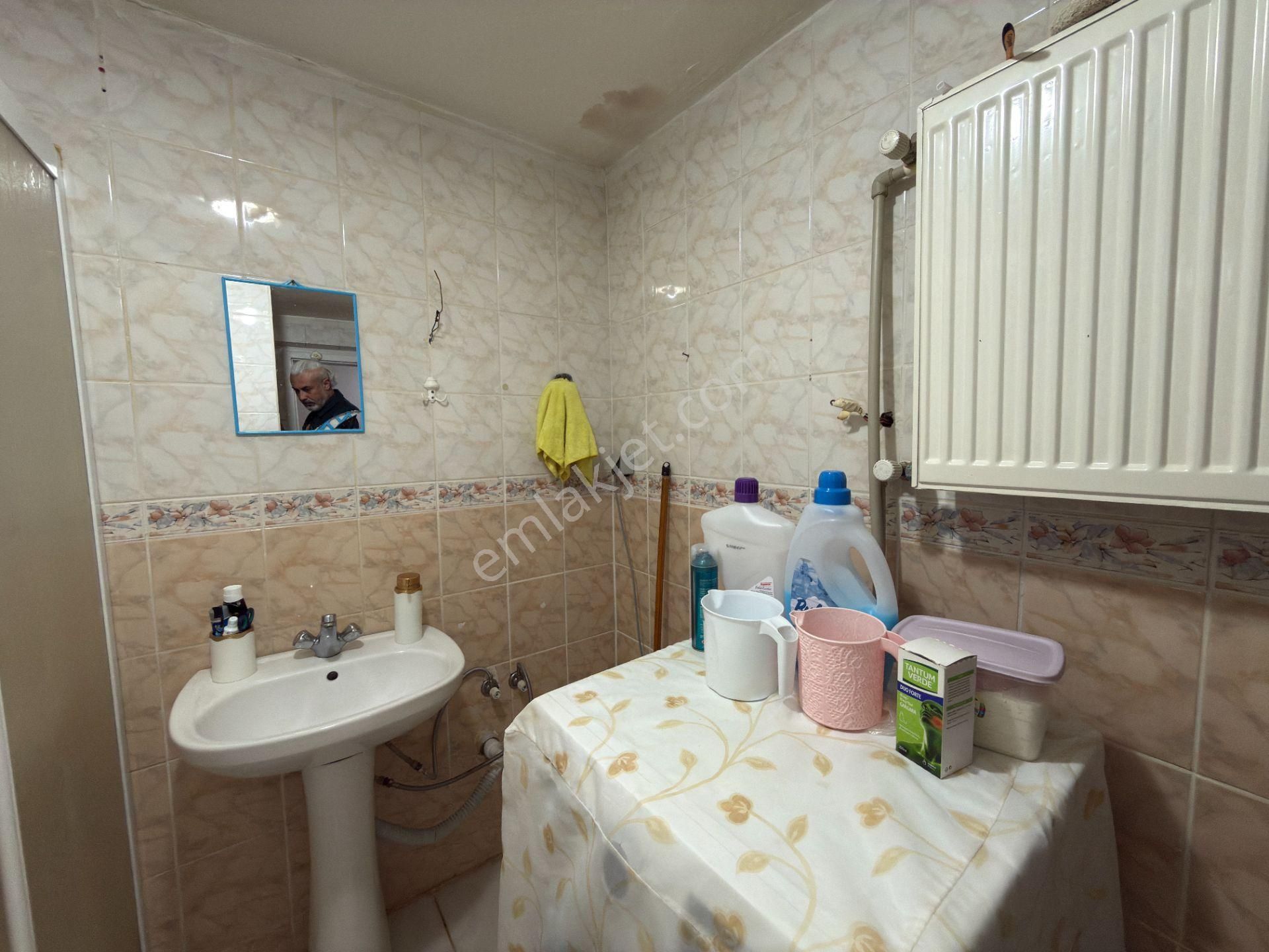 Gazino'da Giriş Katta 3+1 Daire, 75m², Ön Cephe - Görsel 25