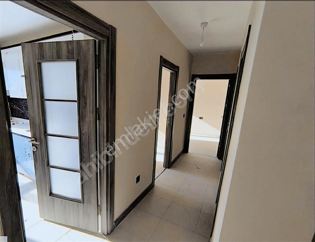 15 Temmuz Adapark Karsısı Satılık 2+1 82 M2 Daıre 7550.000 Tl - Görsel 4