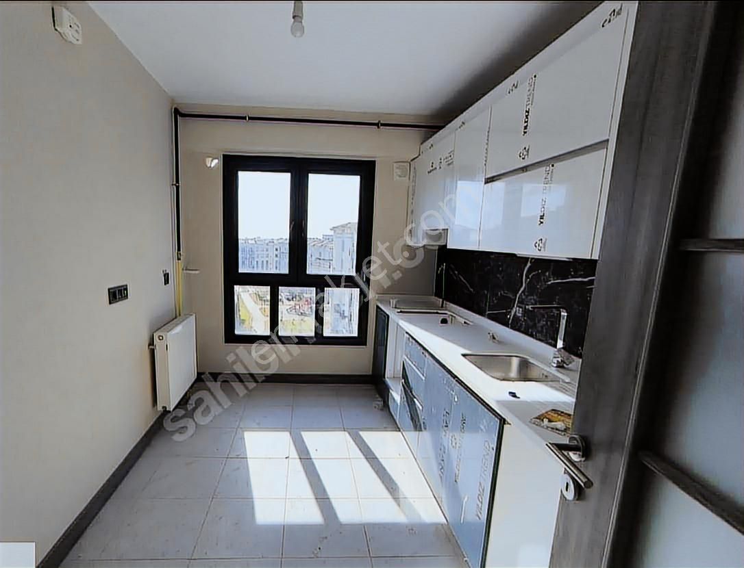 15 Temmuz Adapark Karsısı Satılık 2+1 82 M2 Daıre 7550.000 Tl - Görsel 8