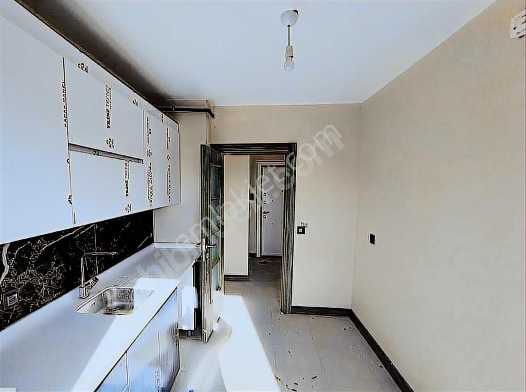 15 Temmuz Adapark Karsısı Satılık 2+1 82 M2 Daıre 7550.000 Tl - Görsel 9