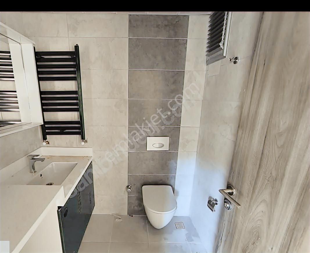 15 Temmuz Adapark Karsısı Satılık 2+1 82 M2 Daıre 7550.000 Tl - Görsel 10