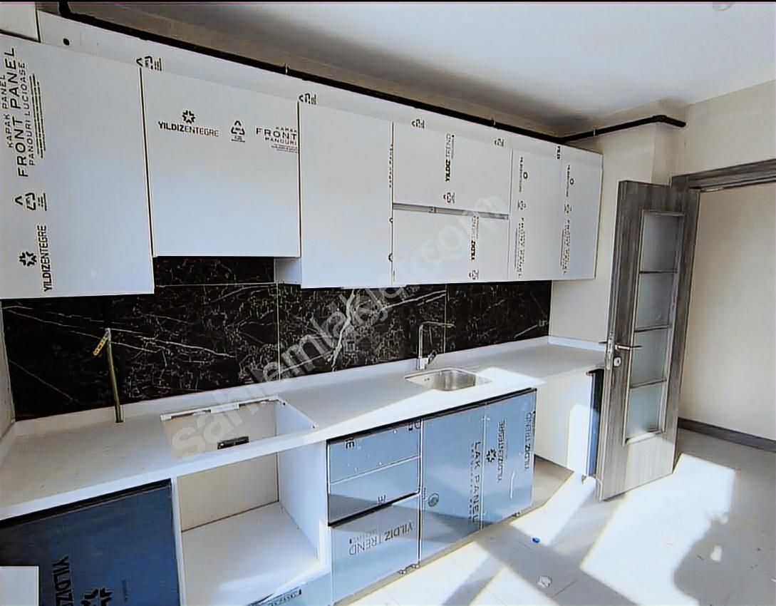 15 Temmuz Adapark Karsısı Satılık 2+1 82 M2 Daıre 7550.000 Tl - Görsel 3