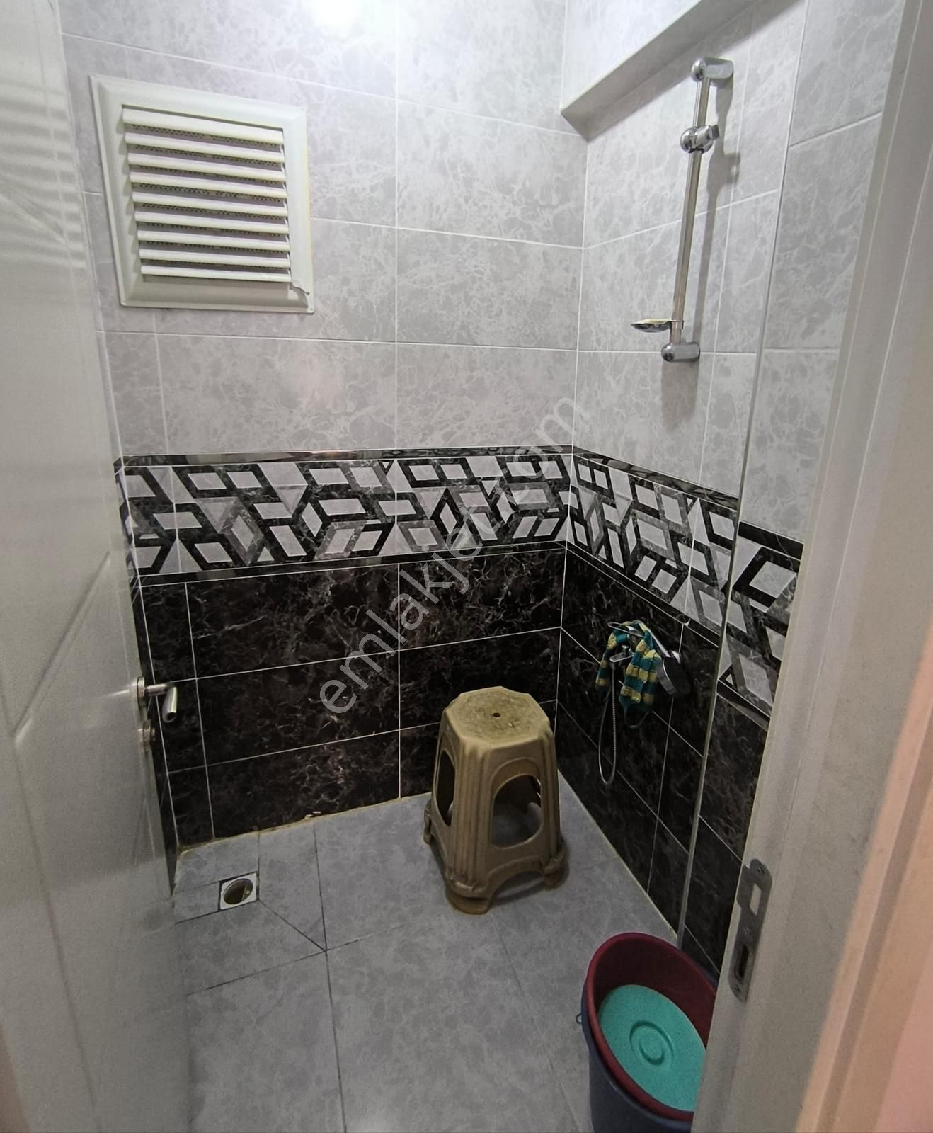 Net Gyrimenkul'den Nine Hatun Mahallesinde 3+1 Yeni Binada Daire - Görsel 25