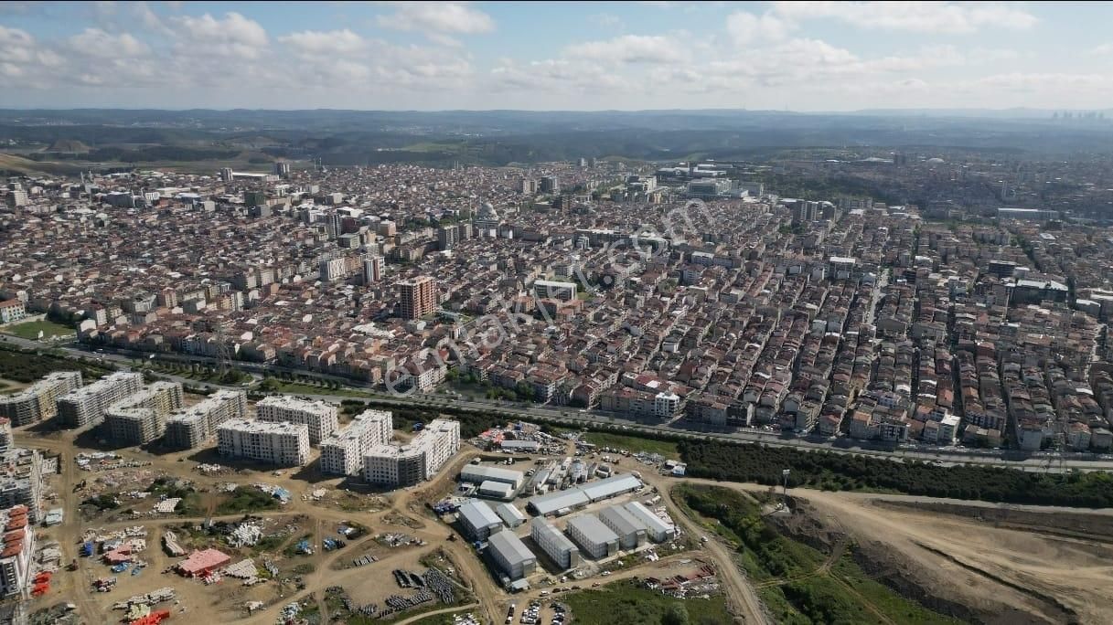 Net'ten Kuzey Rezerv Emlak Konutta 4. Kat 2+1 Satılık - Görsel 8