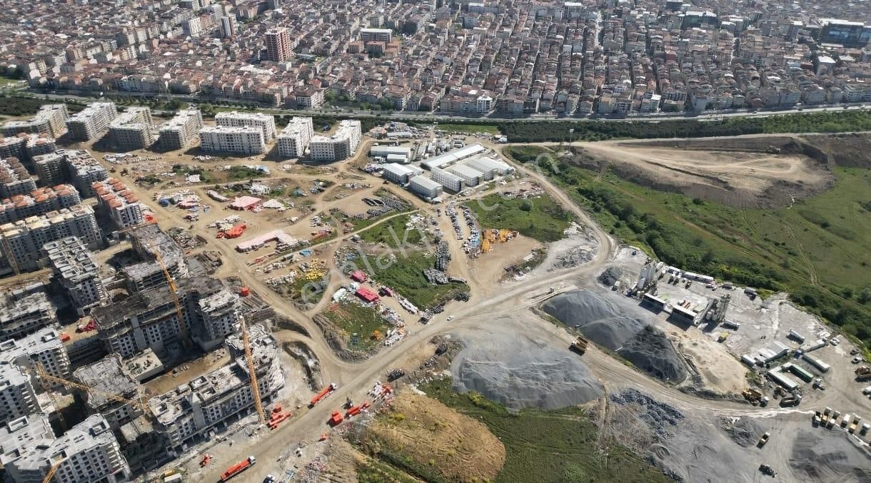 Net'ten Kuzey Rezerv Emlak Konutta 4. Kat 2+1 Satılık - Görsel 6