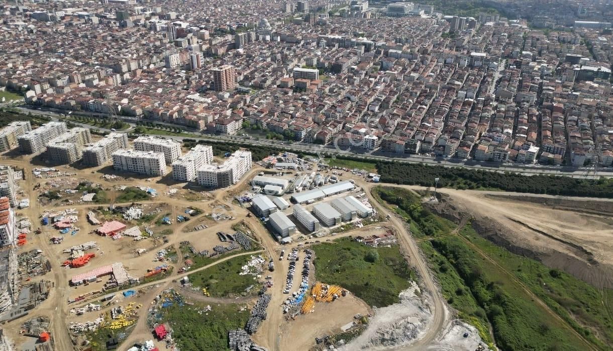 Net'ten Kuzey Rezerv Emlak Konutta 4. Kat 2+1 Satılık - Görsel 12