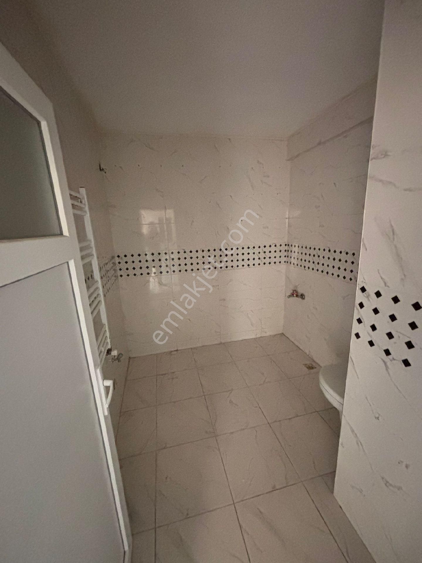 Turgutlar Mhde 2+1 Yatırıma Uygun Satılık Daire - Görsel 23