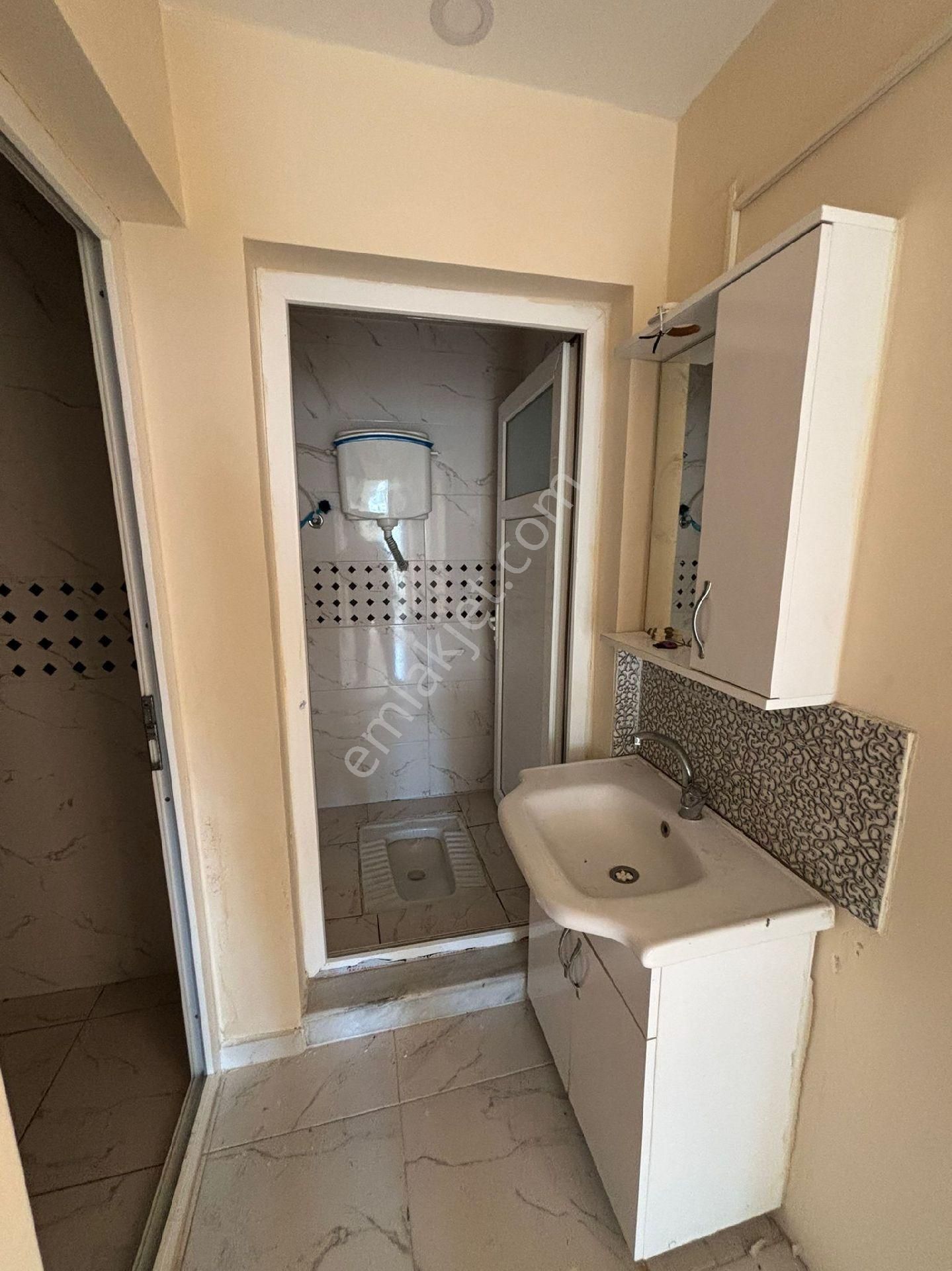 Turgutlar Mhde 2+1 Yatırıma Uygun Satılık Daire - Görsel 26