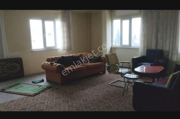 Sahibinden Kiralık Eşyalı Daire - Görsel 1