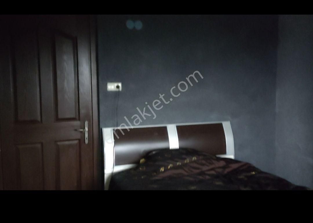 Sahibinden Kiralık Eşyalı Daire - Görsel 3