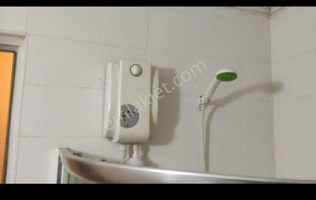 Sahibinden Kiralık Eşyalı Daire - Görsel 4