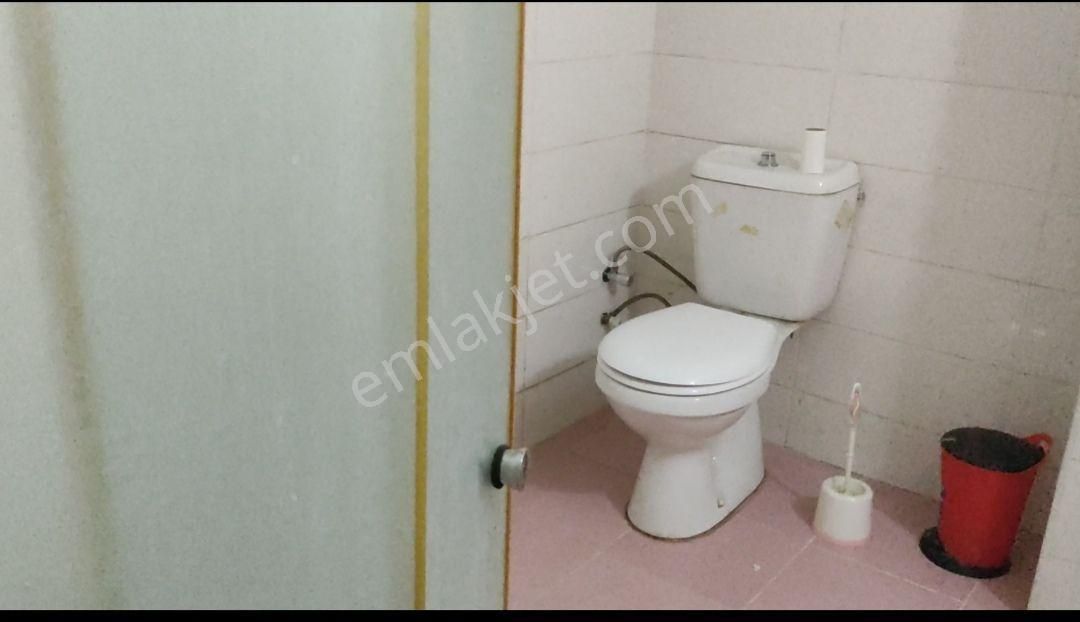 Sahibinden Kiralık Eşyalı Daire - Görsel 5