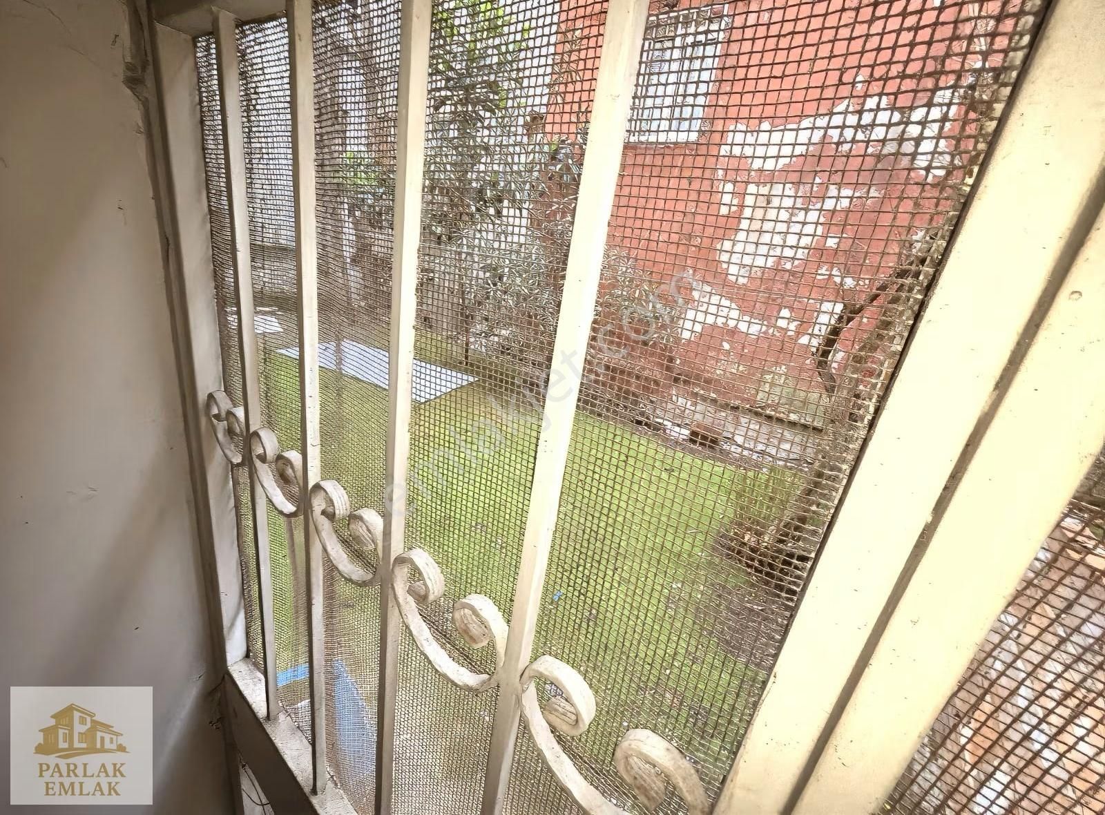 Parlak'tan Salacakta Masrafsız 1+1 Fırsat Daire!! - Görsel 10