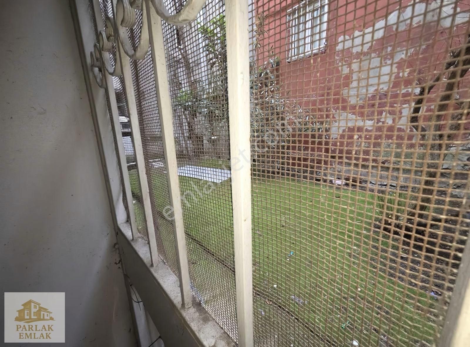 Parlak'tan Salacakta Masrafsız 1+1 Fırsat Daire!! - Görsel 9