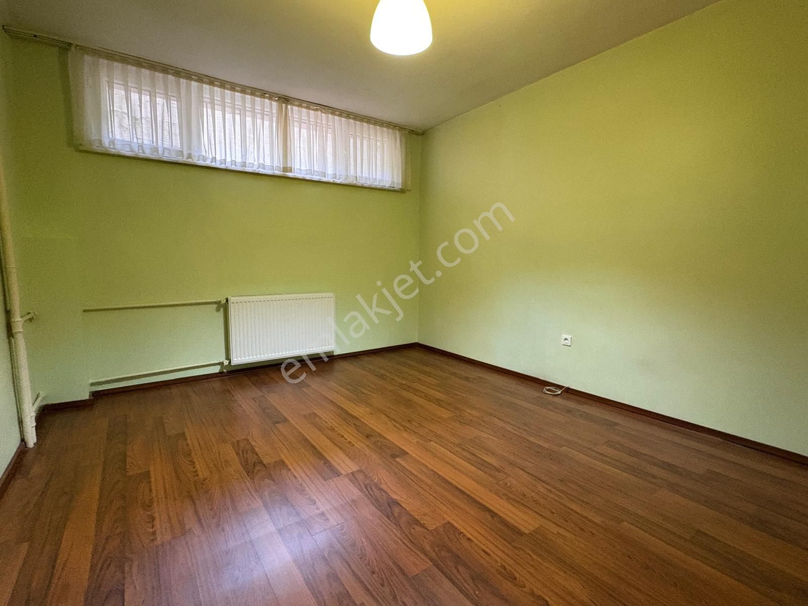 Çengelköy Ata 2 Sitesi 'nde Bahçe Kullanımlı Kiralık 2+1 Daire - Görsel 17