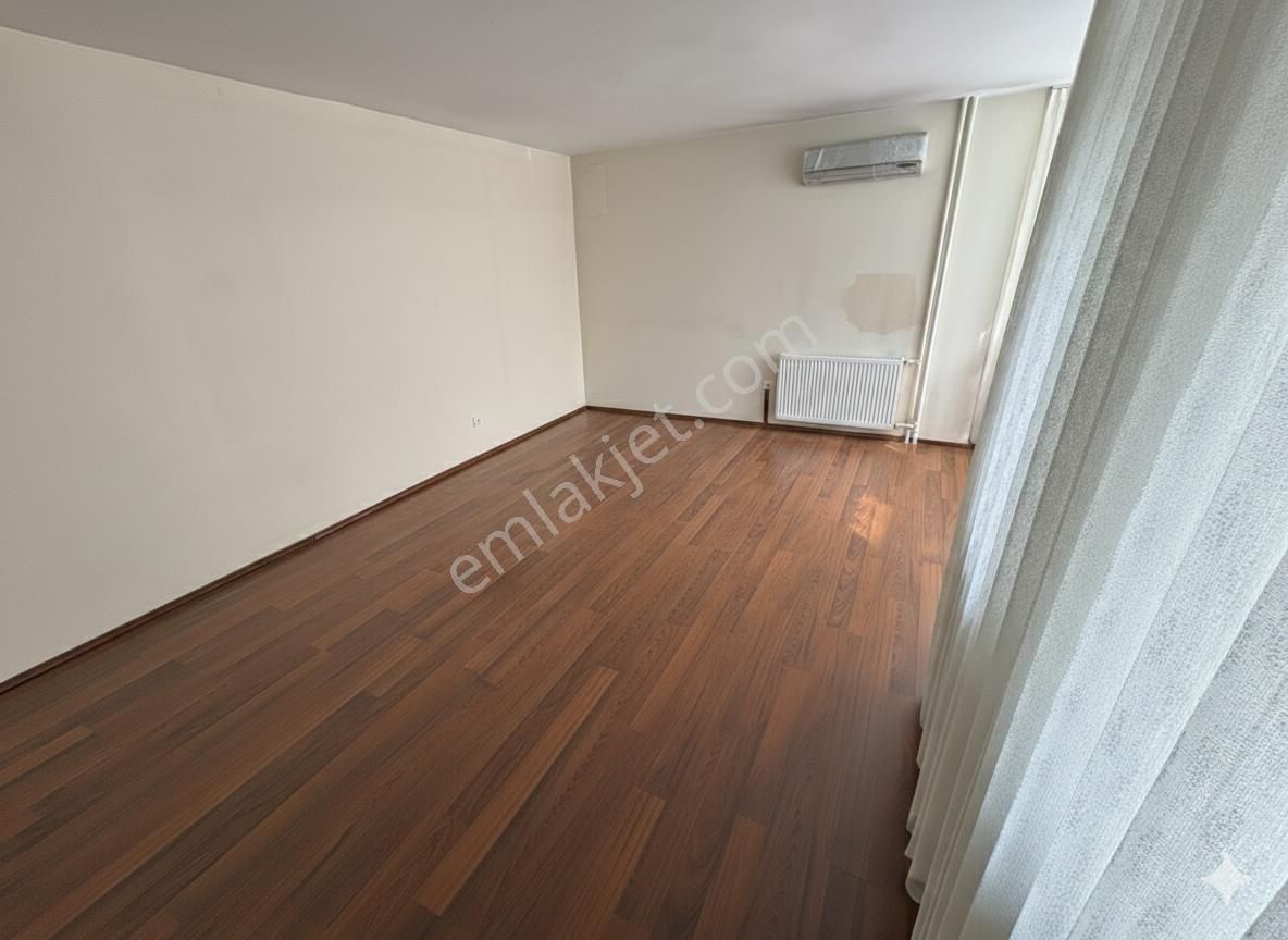 Çengelköy Ata 2 Sitesi 'nde Bahçe Kullanımlı Kiralık 2+1 Daire - Görsel 7