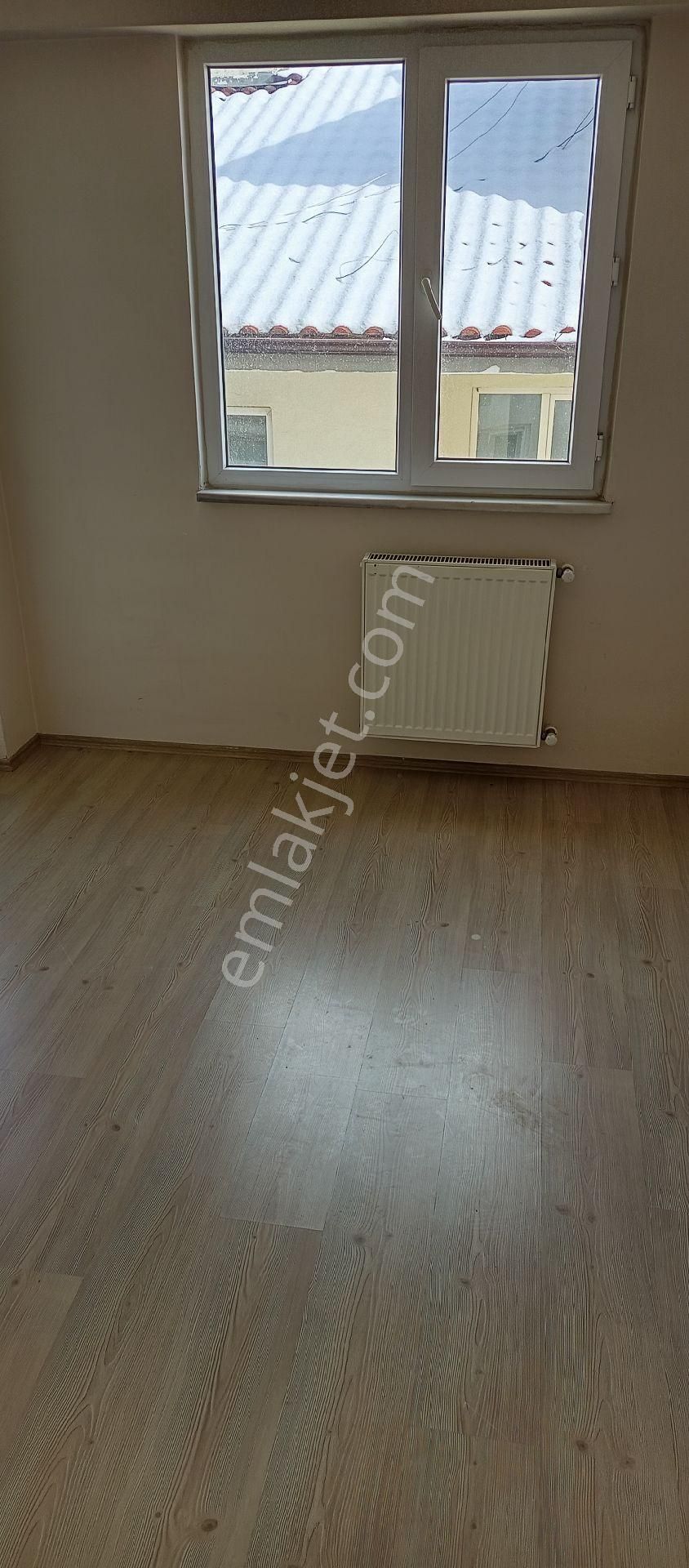 Görükle Dumlupınar Mahallesi Kiralık 2+1 Boş Daire - Görsel 24