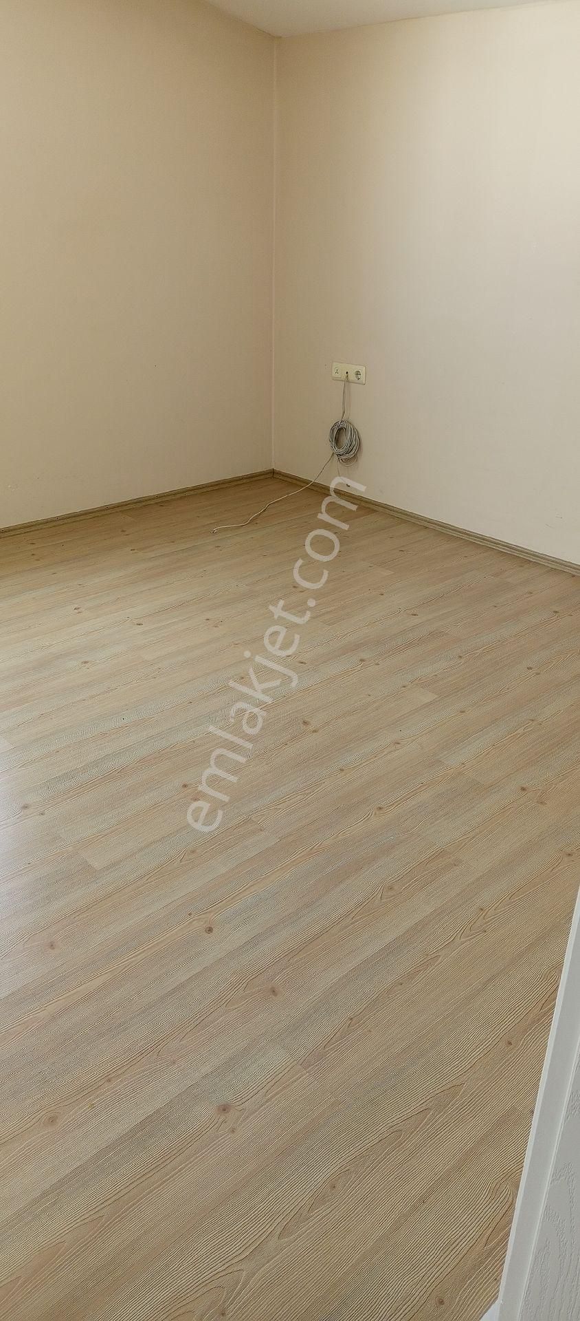 Görükle Dumlupınar Mahallesi Kiralık 2+1 Boş Daire - Görsel 16
