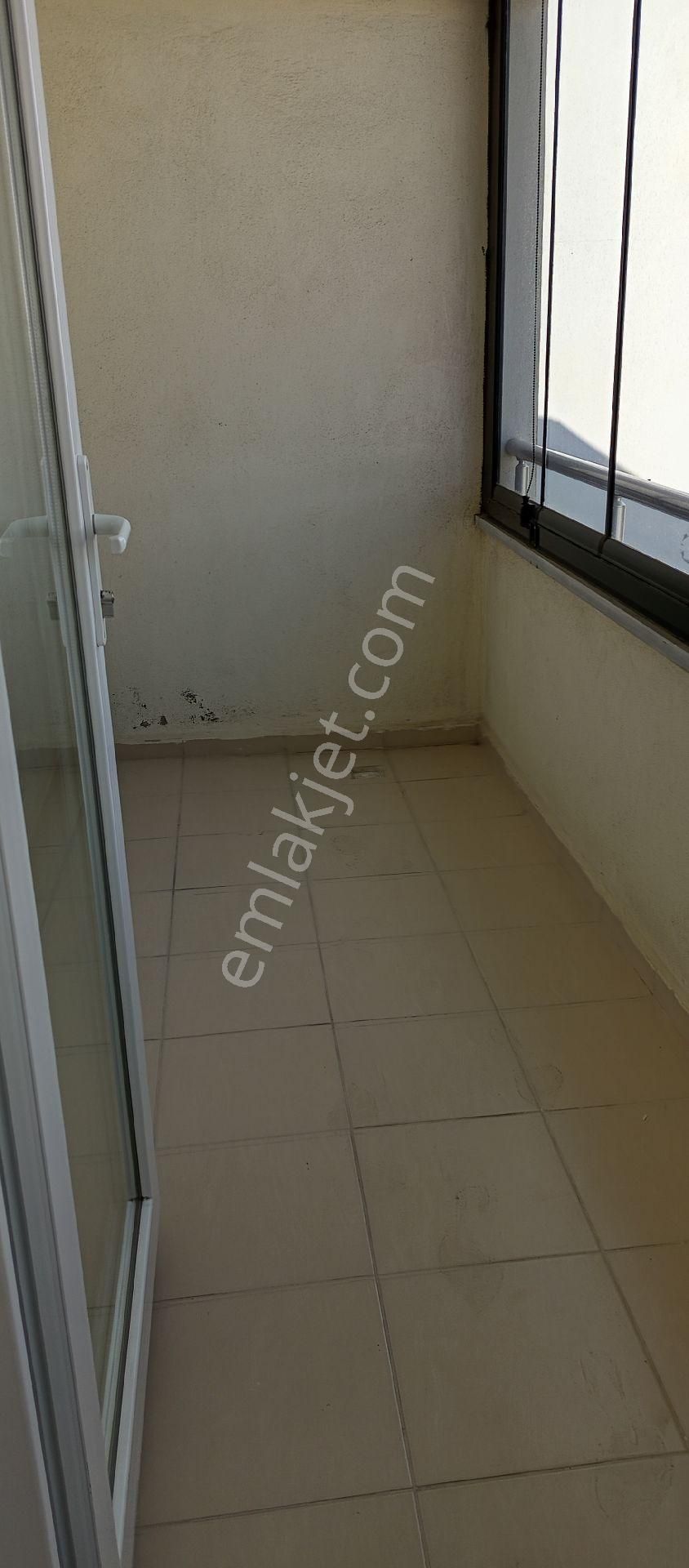 Görükle Dumlupınar Mahallesi Kiralık 2+1 Boş Daire - Görsel 6