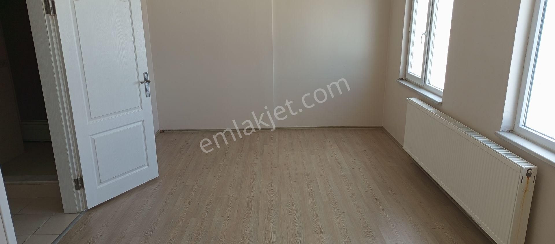 Görükle Dumlupınar Mahallesi Kiralık 2+1 Boş Daire - Görsel 17
