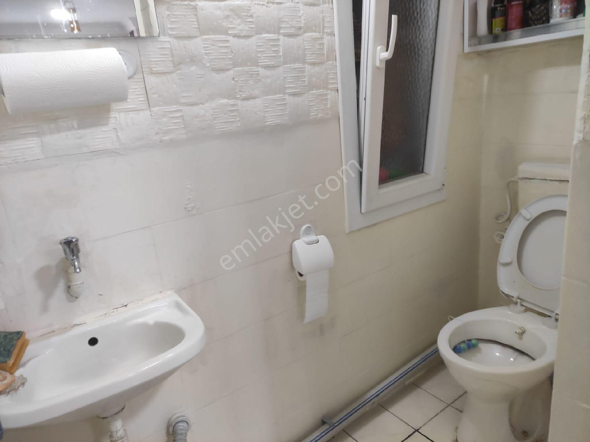 Kazım Karabekir Mahallesi 60 M2 Kiralık Ofis - Görsel 8