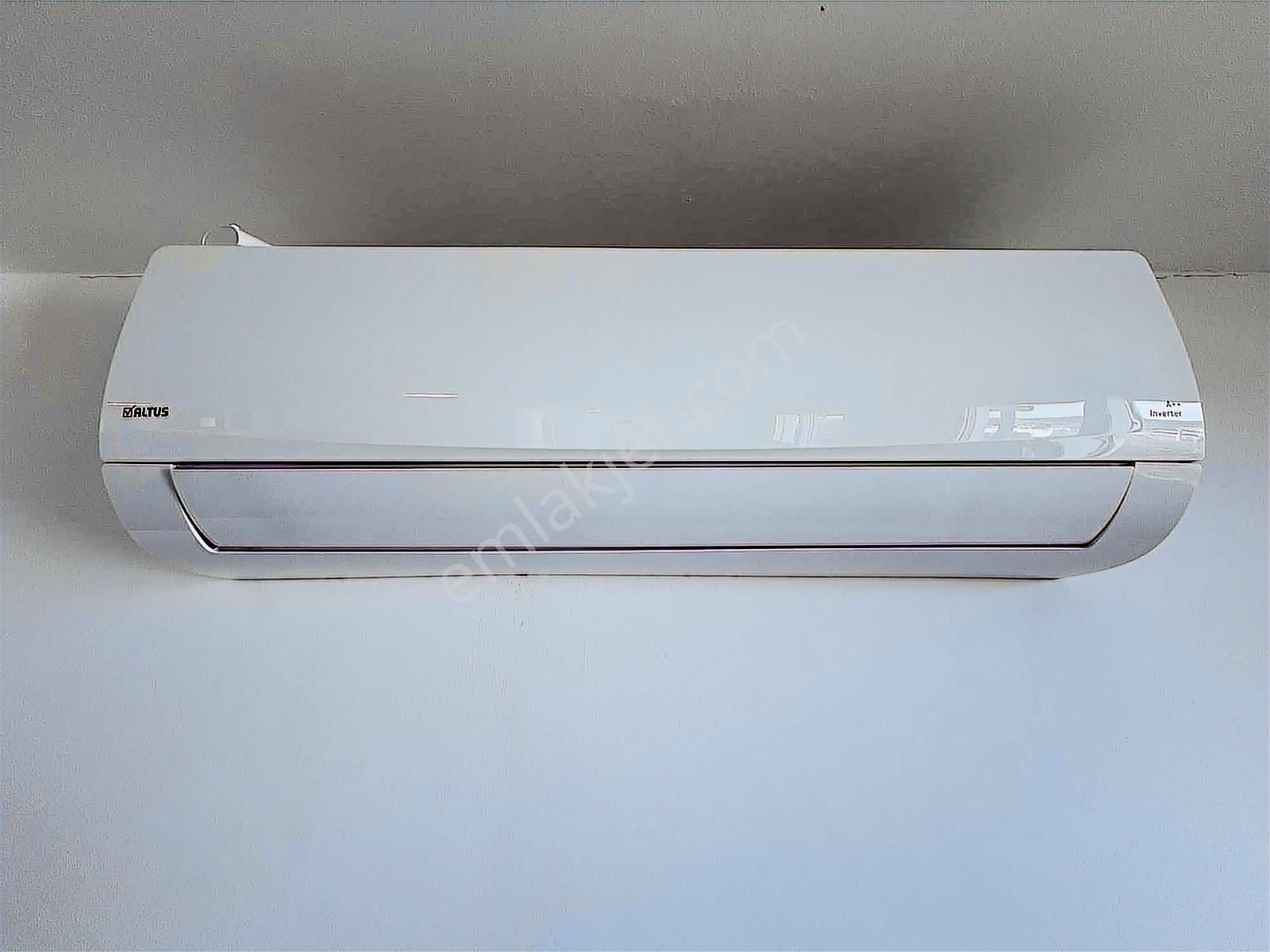 Bodrum Merkezde Yıllık Kiralık Eşyasız 2+1 Daire - Görsel 6