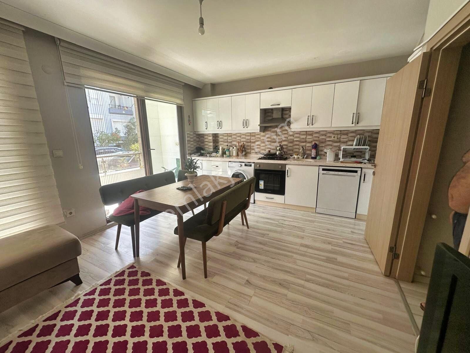 🛑🛑aktif'ten Akçay'da Satılık Nezih Muhitte Müstakil Tadında Ön Cephe 2+1 Daire - Görsel 13