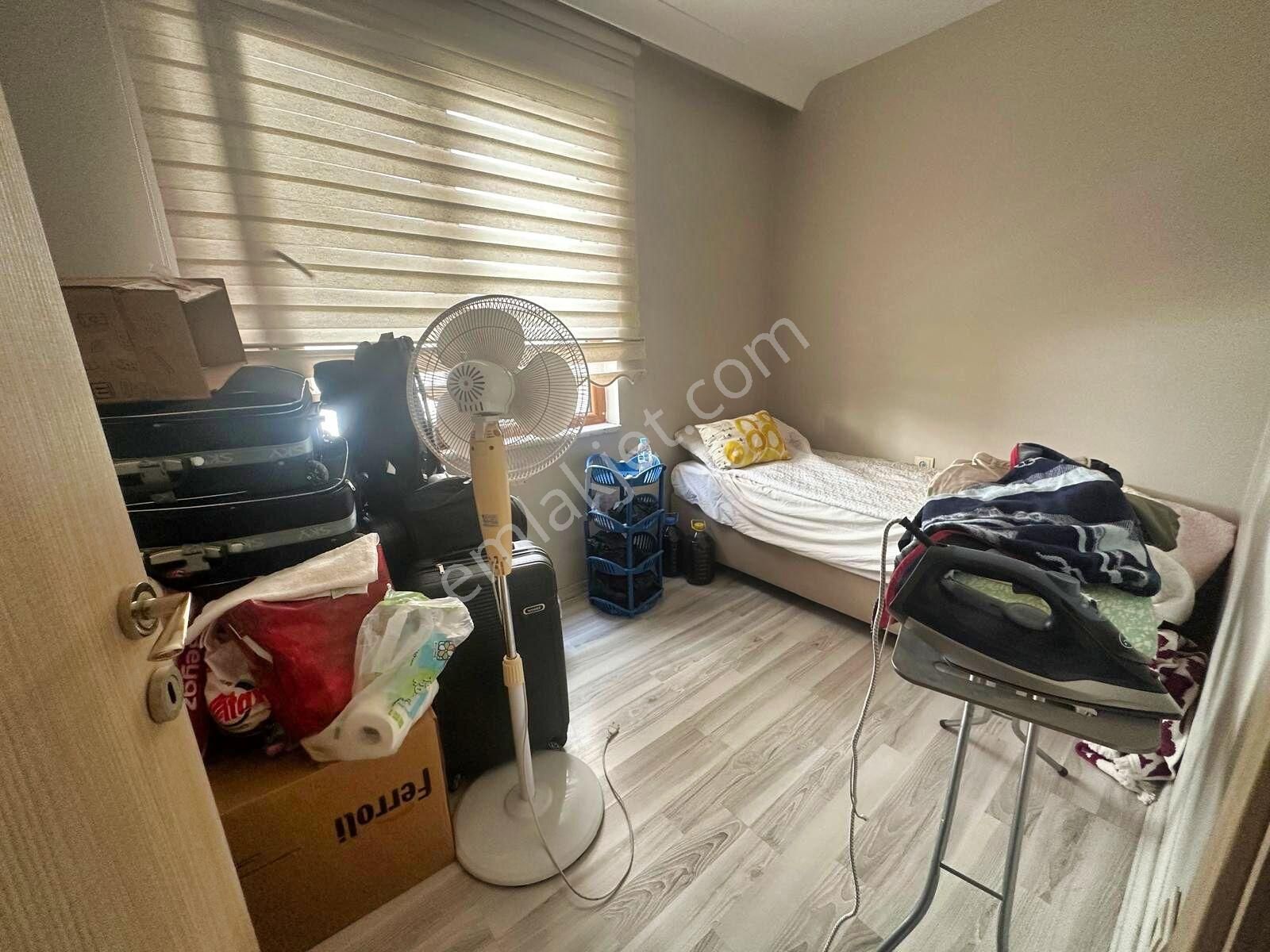 🛑🛑aktif'ten Akçay'da Satılık Nezih Muhitte Müstakil Tadında Ön Cephe 2+1 Daire - Görsel 35