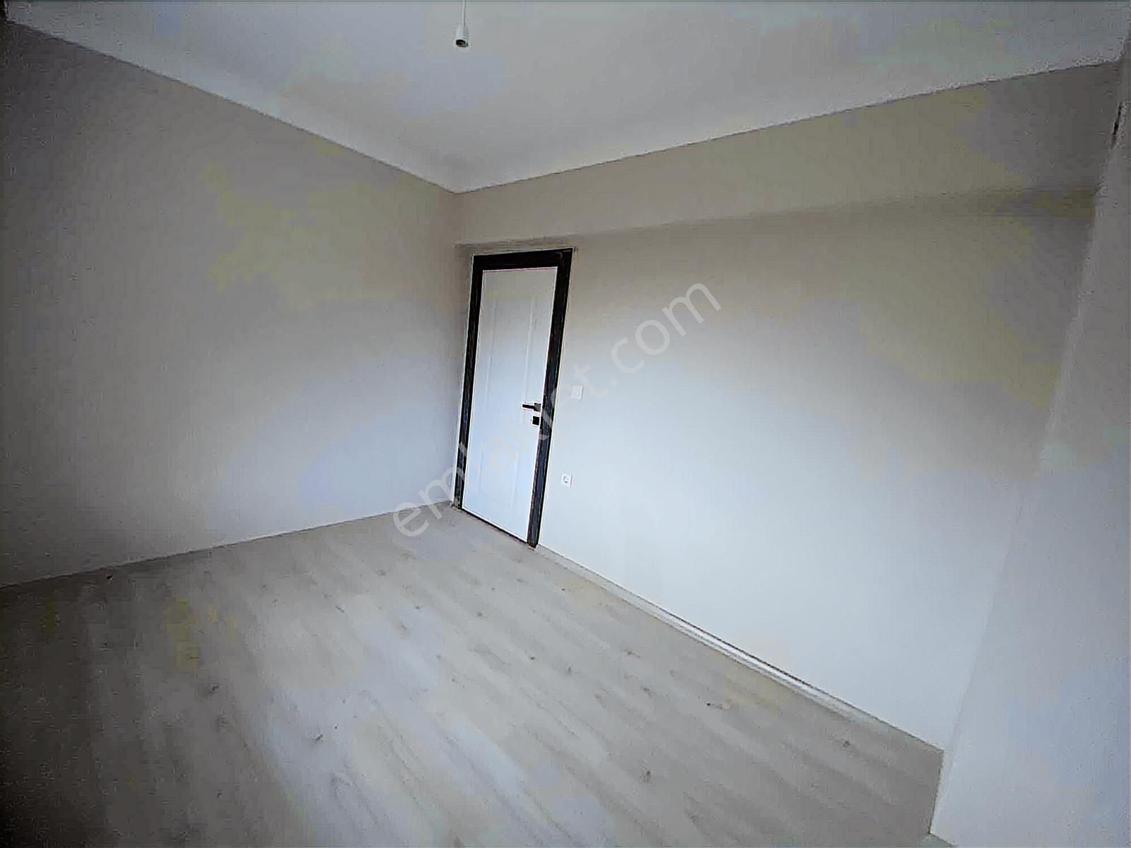 Esenboğa Mahallesinde Yola Yakın Oturuma Hazır Satılık Daire - Görsel 6