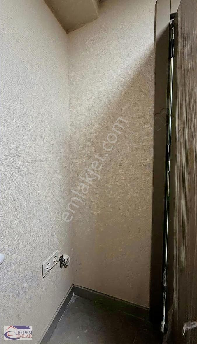 Sega Life'da 1+1 Lüks Daire - Görsel 15