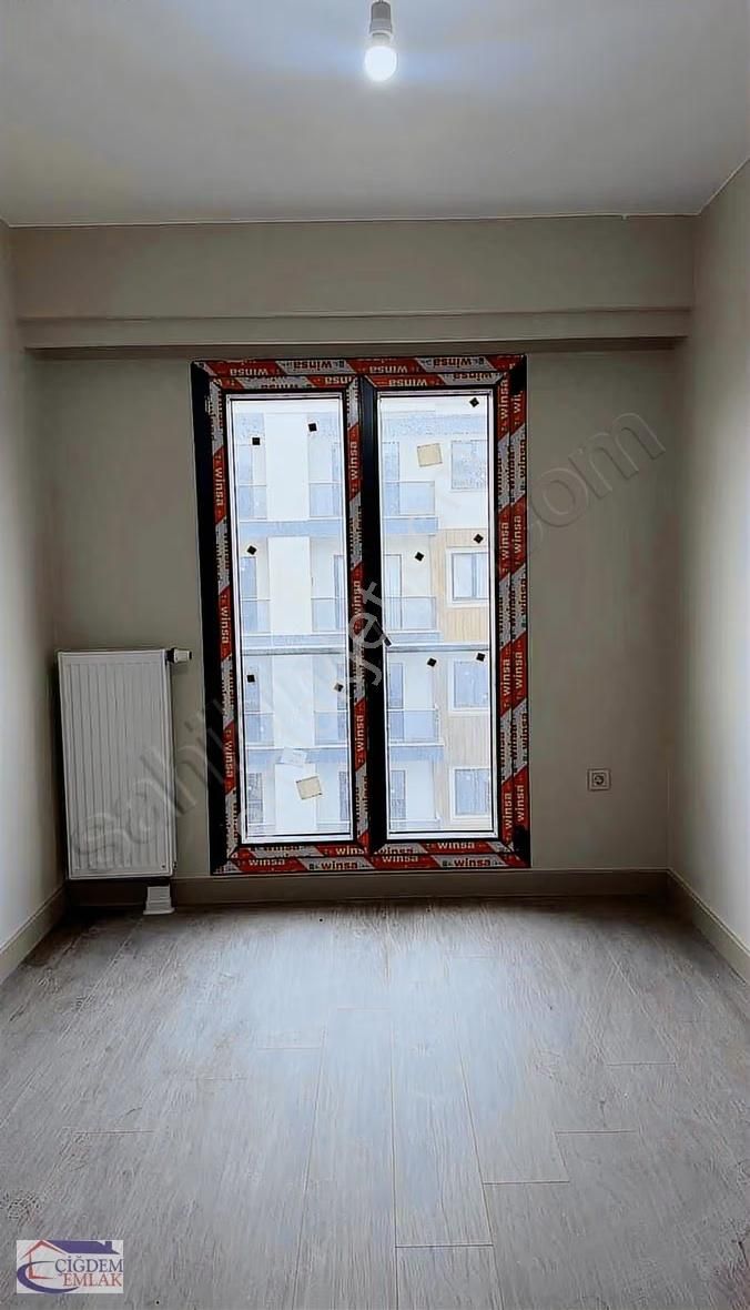 Sega Life'da 1+1 Lüks Daire - Görsel 9