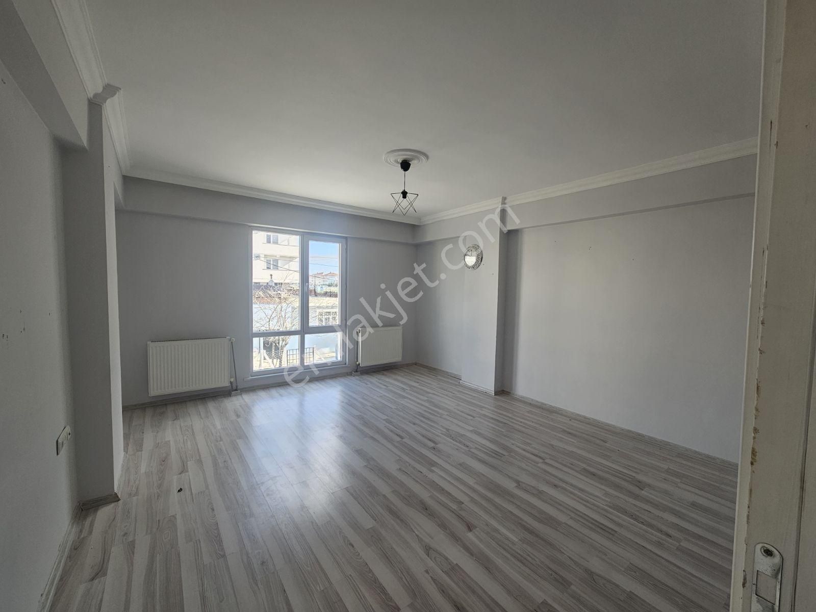 2+1 Uygun Fiyatlı Geniş Ve Kullanışlı Daire - Görsel 7