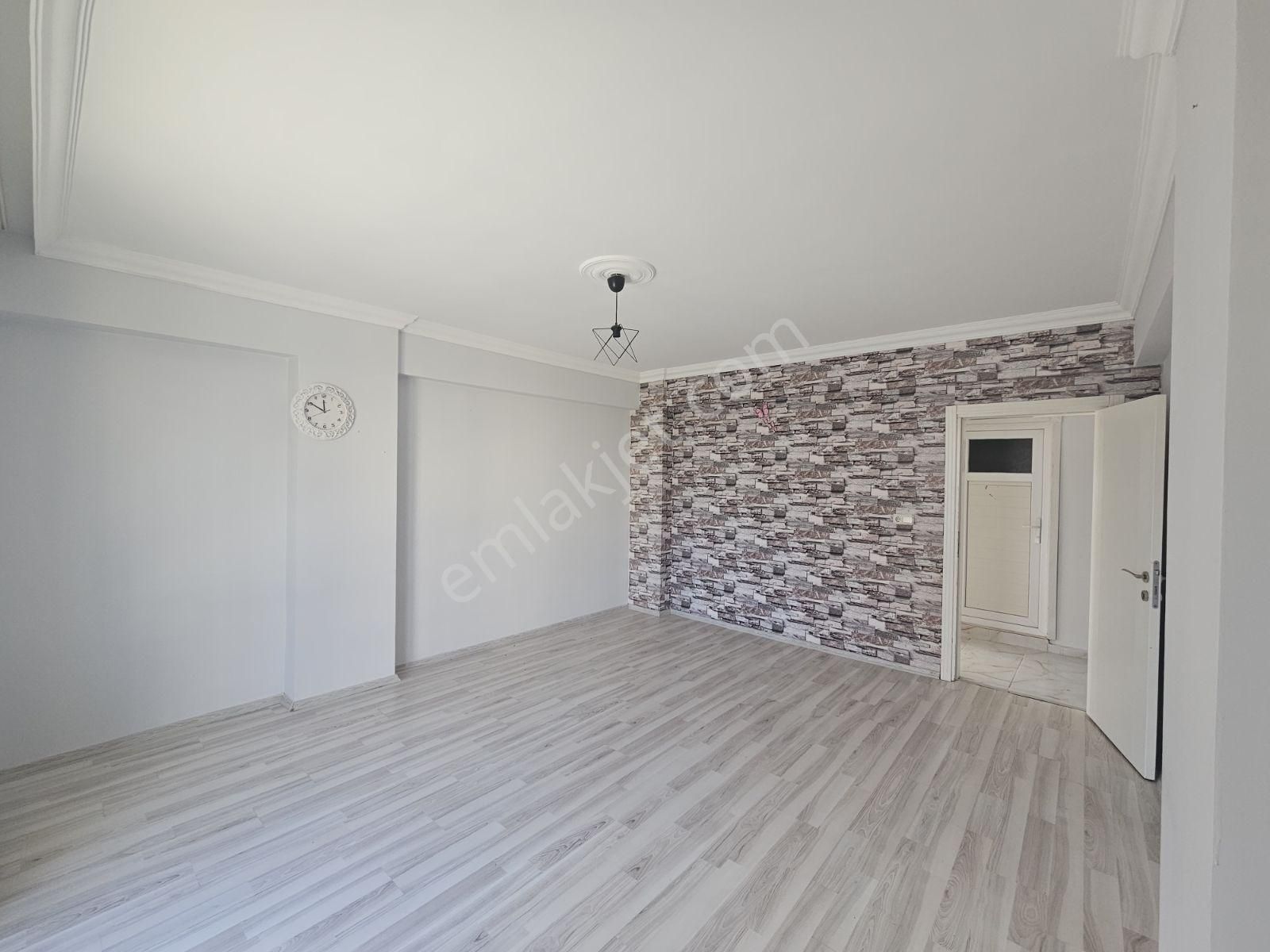2+1 Uygun Fiyatlı Geniş Ve Kullanışlı Daire - Görsel 8