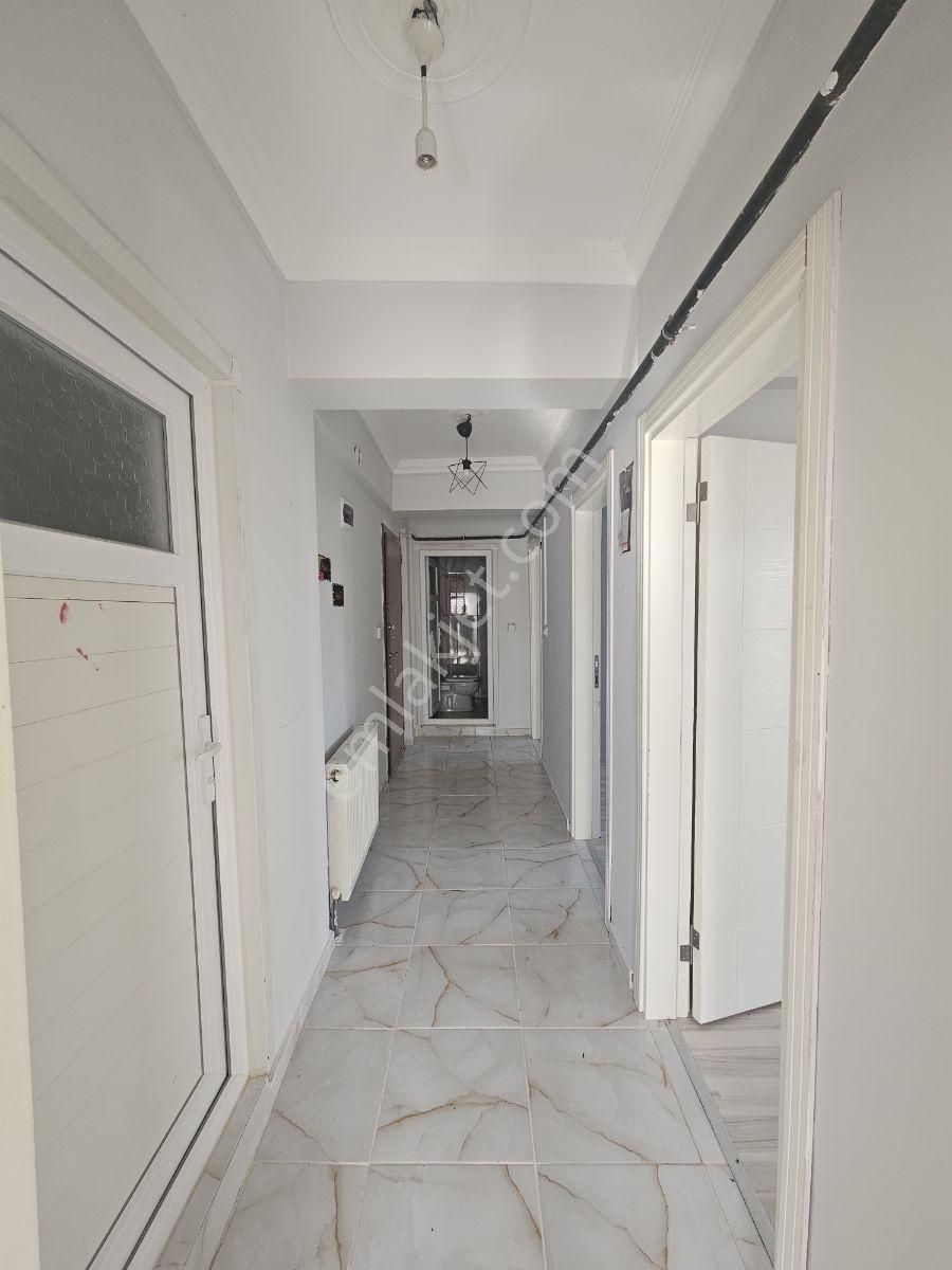 2+1 Uygun Fiyatlı Geniş Ve Kullanışlı Daire - Görsel 11