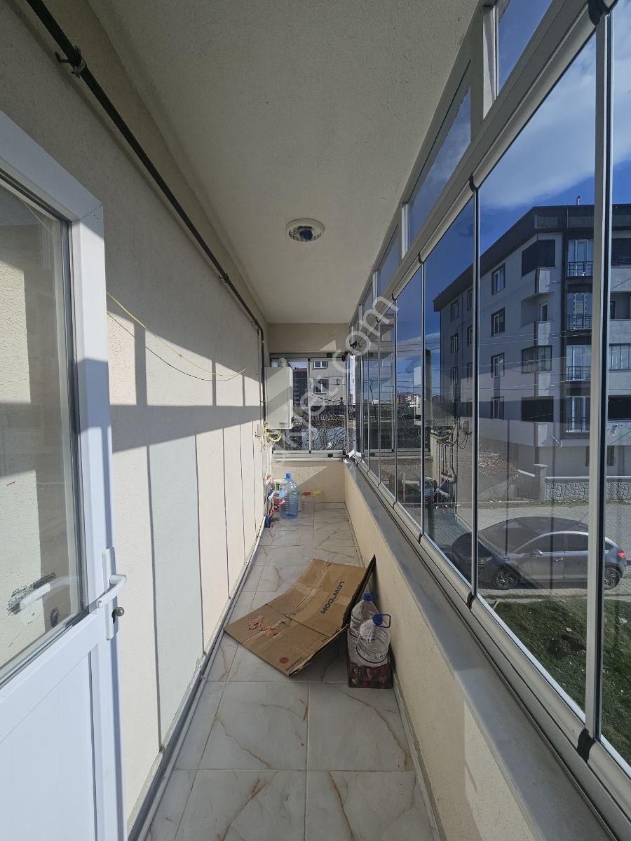 2+1 Uygun Fiyatlı Geniş Ve Kullanışlı Daire - Görsel 6