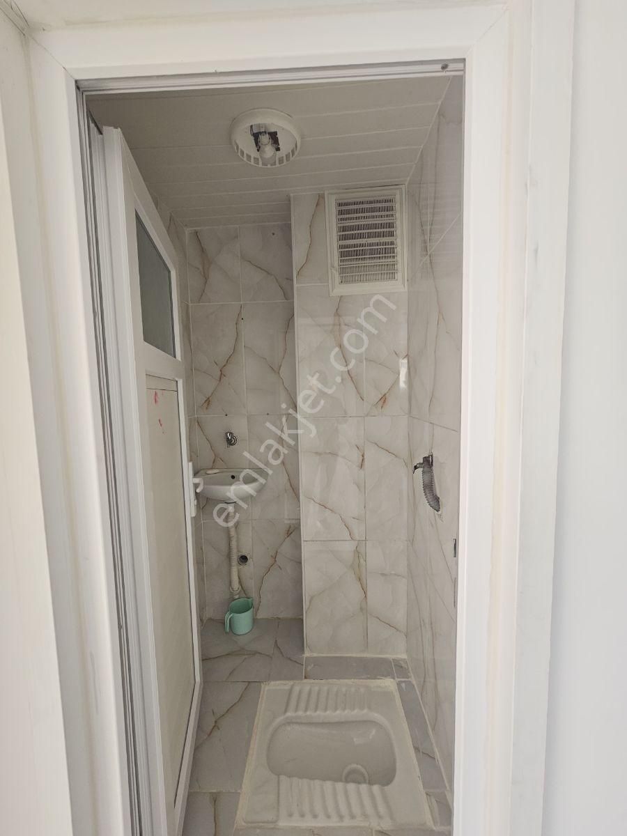 2+1 Uygun Fiyatlı Geniş Ve Kullanışlı Daire - Görsel 16