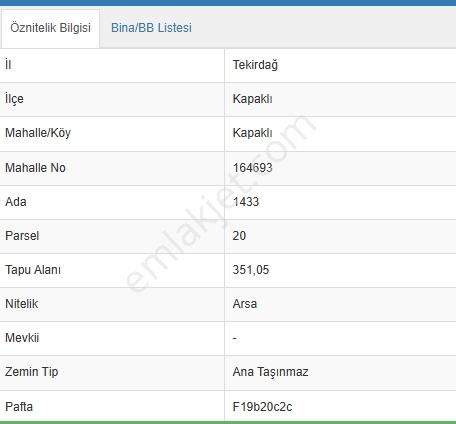 2+1 Uygun Fiyatlı Geniş Ve Kullanışlı Daire - Görsel 12