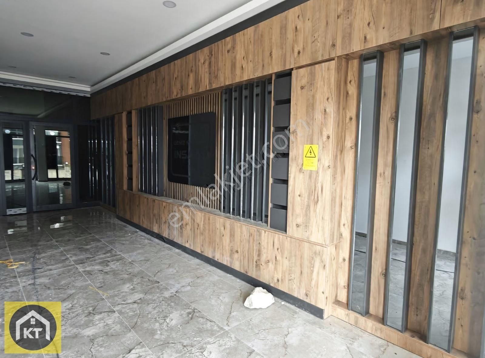 K.topçu'dan Yeniçimşit Mh. 3+1 135m2 Çift Banyolu 2.kat Satılık