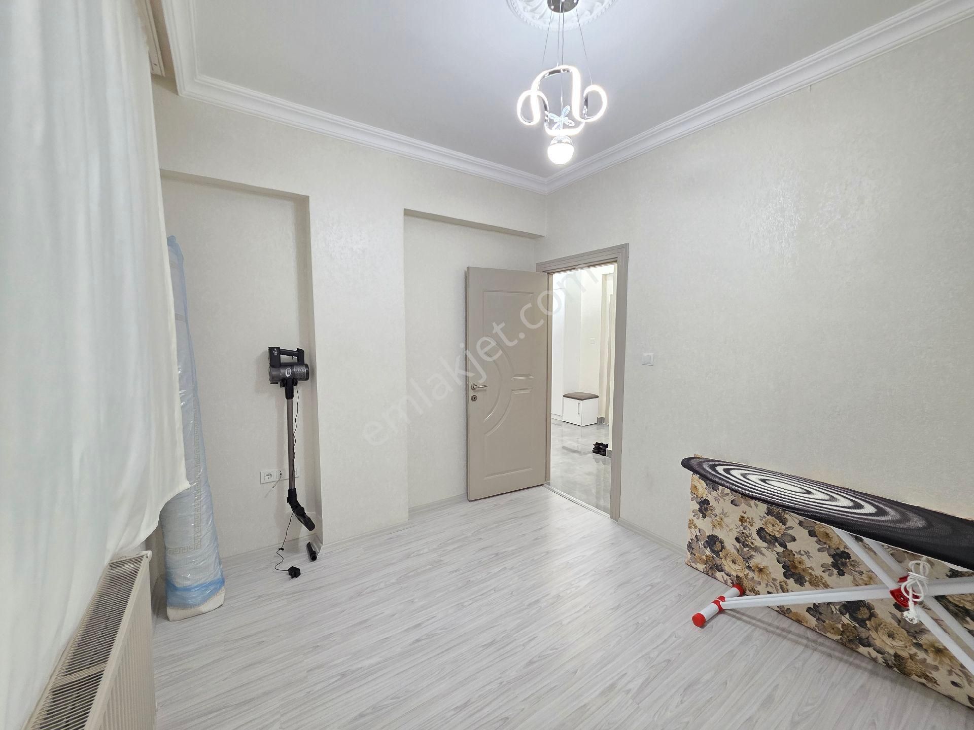 Bülbülzade De Satılık Ultra Lüks 2+1 - Görsel 10