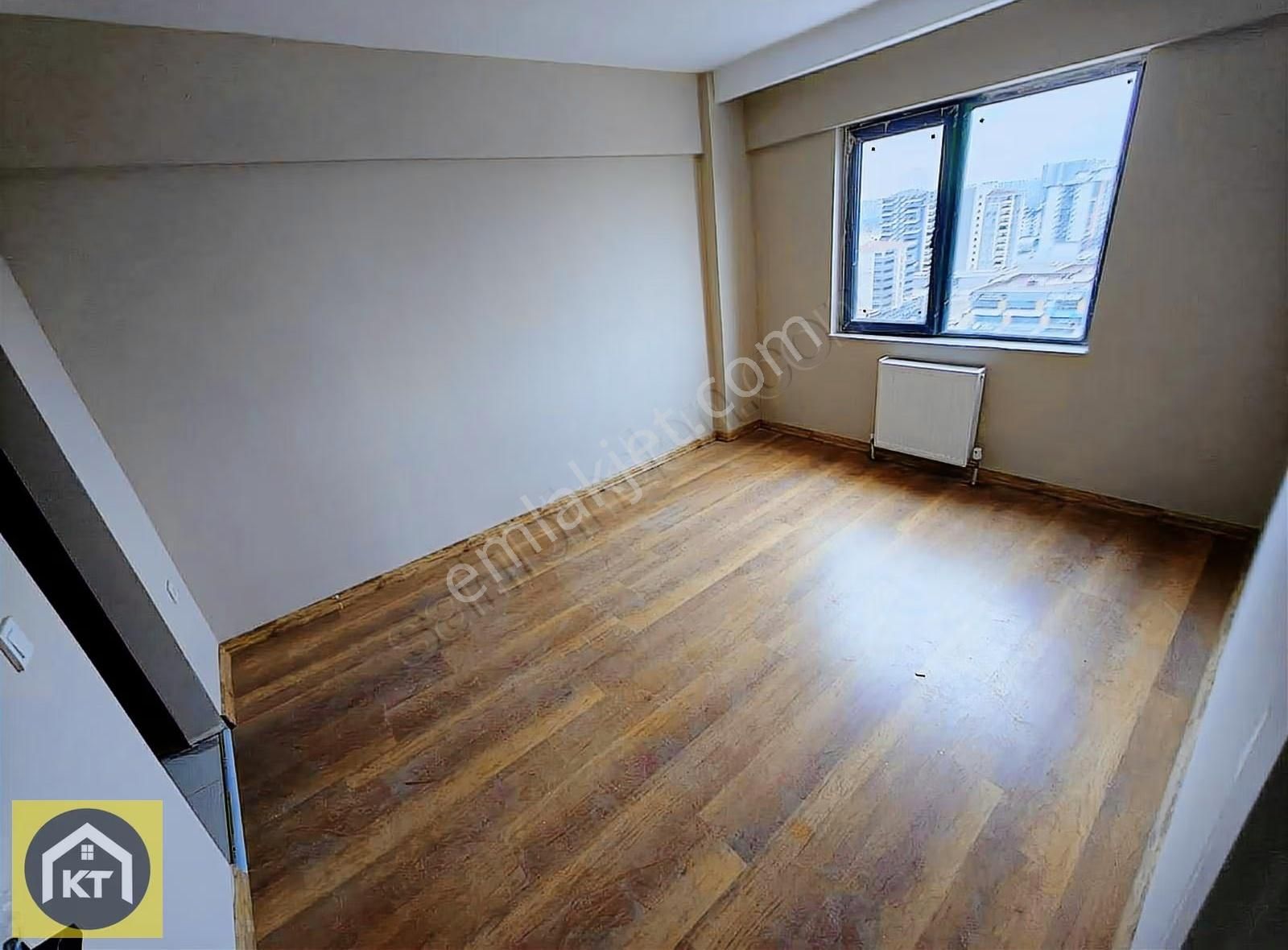 K.topçu'dan Yeşilova Mh. 2+1 80m2 5.kat Sıfır Oturuma Hazırrrrr - Görsel 19