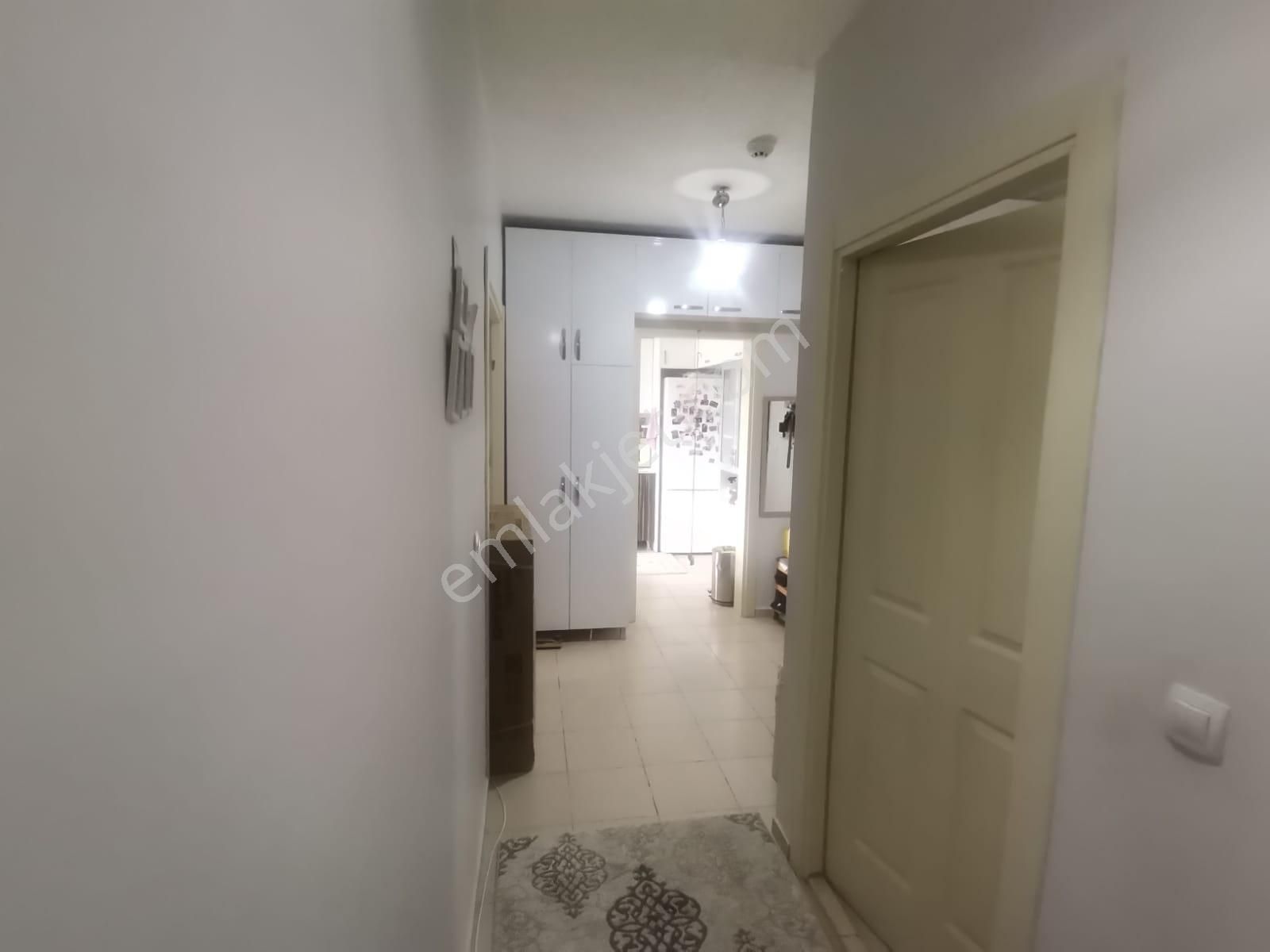 Ankalife'tan Gültepe Orkide 'g' Lerde Kiralık 2+1 - Görsel 3