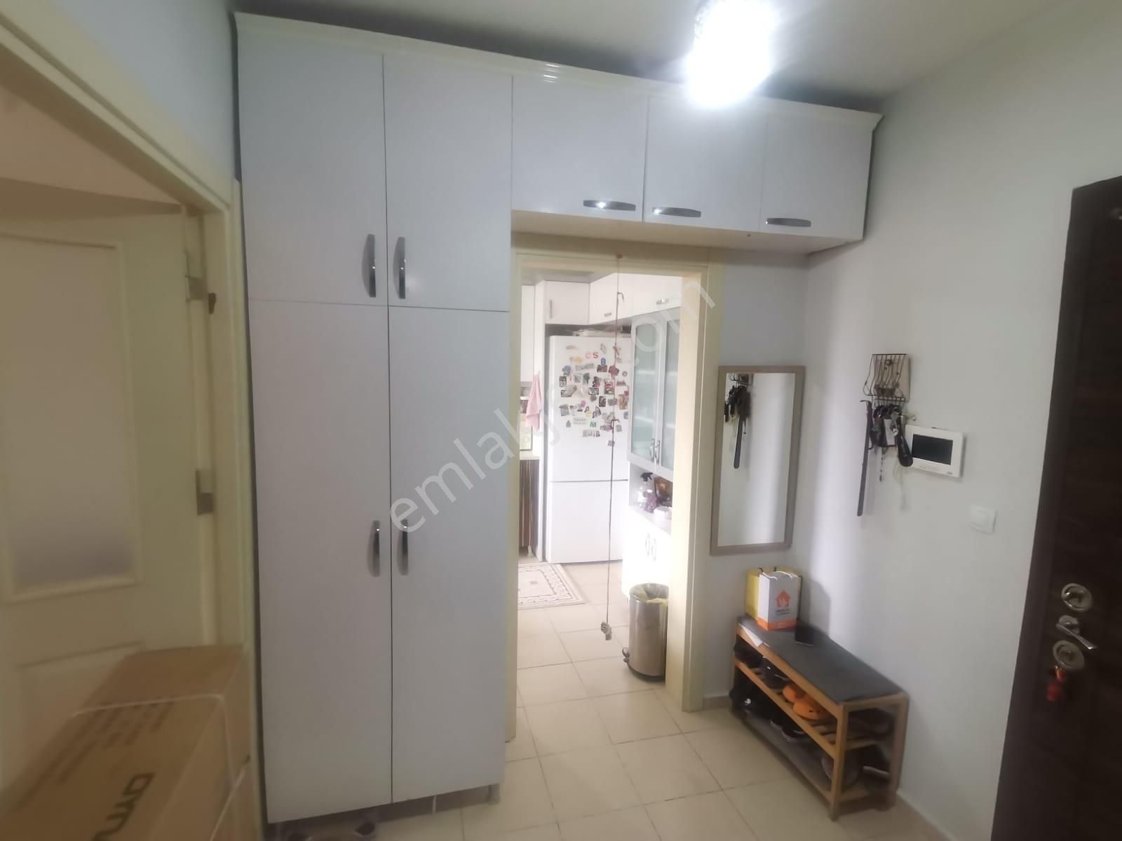 Ankalife'tan Gültepe Orkide 'g' Lerde Kiralık 2+1 - Görsel 15