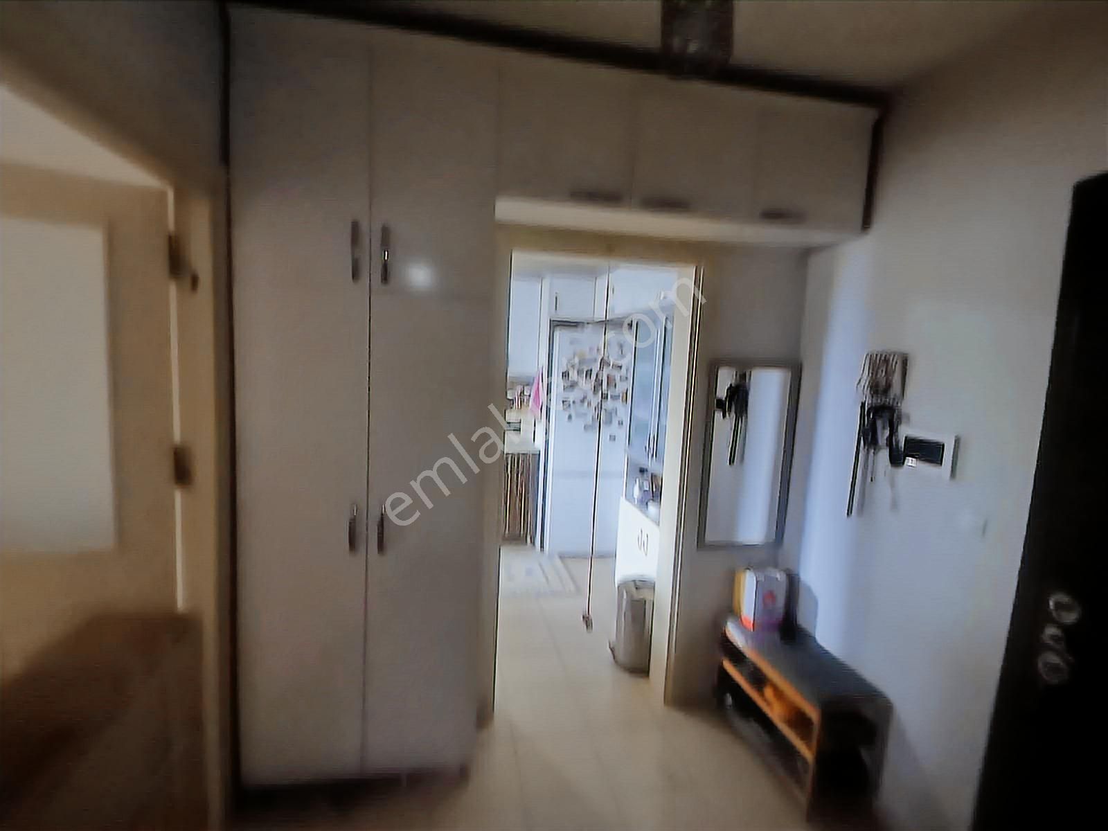 Ankalife'tan Gültepe Orkide 'g' Lerde Kiralık 2+1 - Görsel 27