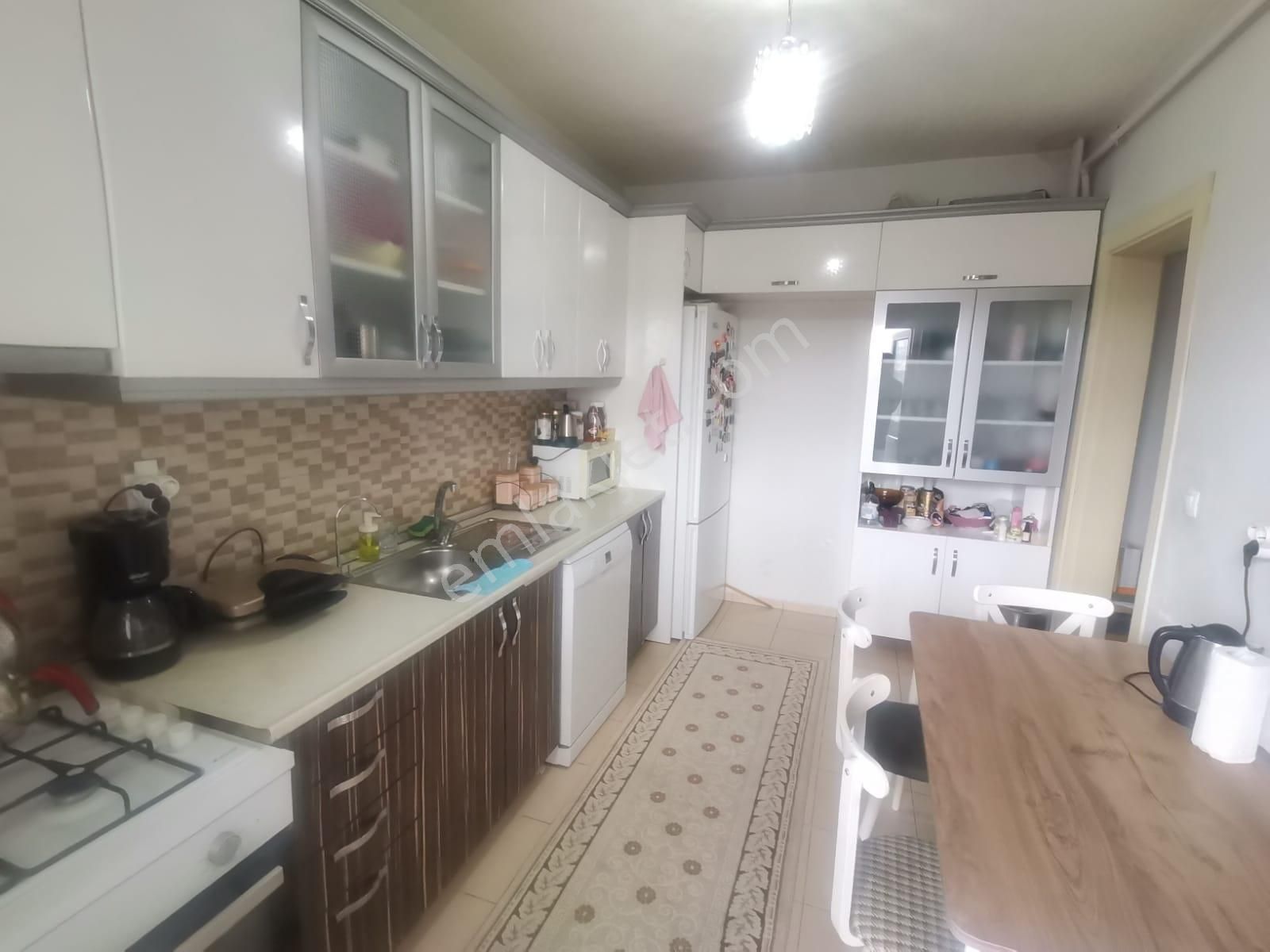 Ankalife'tan Gültepe Orkide 'g' Lerde Kiralık 2+1 - Görsel 13