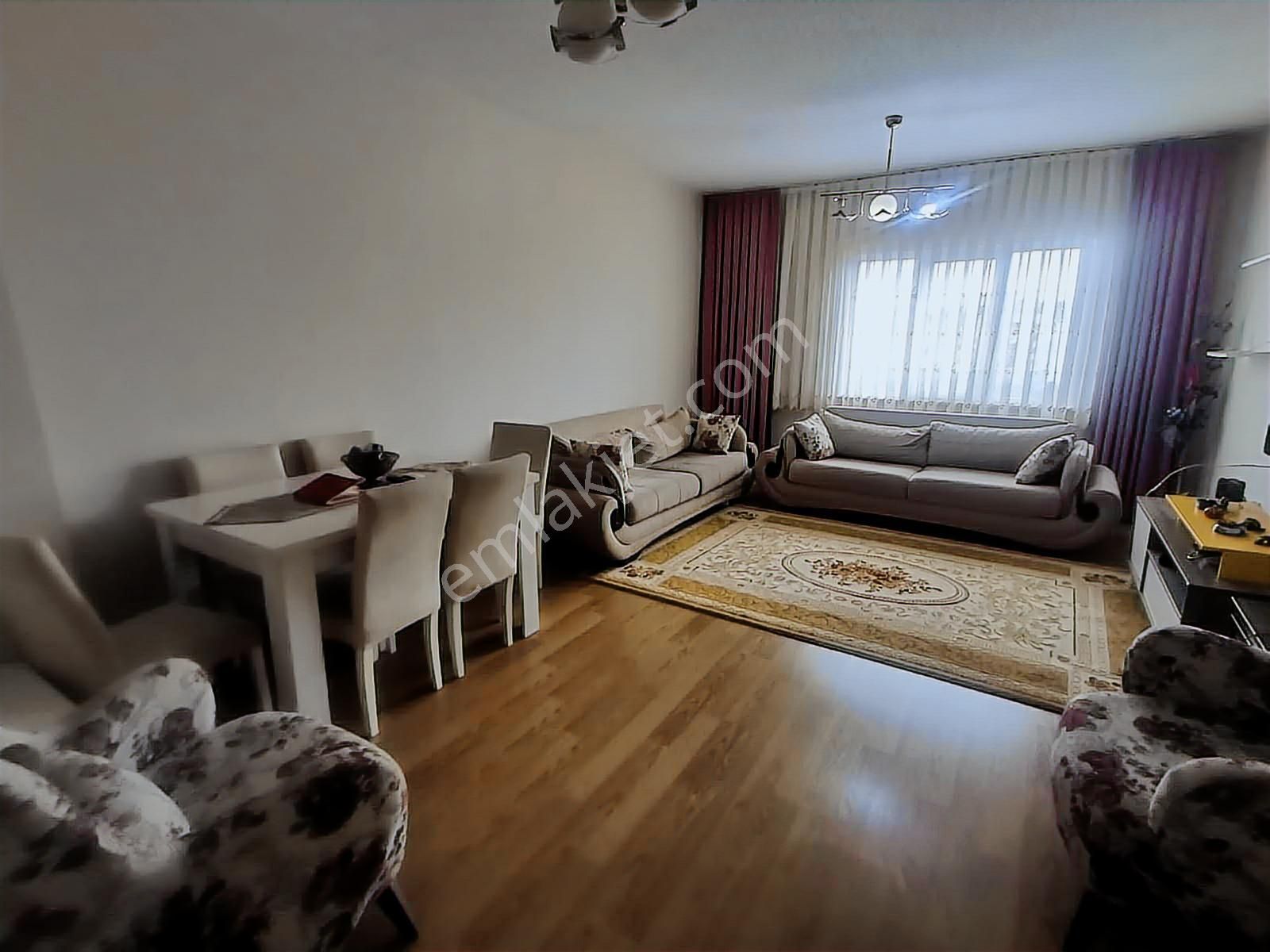 Ankalife'tan Gültepe Orkide 'g' Lerde Kiralık 2+1 - Görsel 4