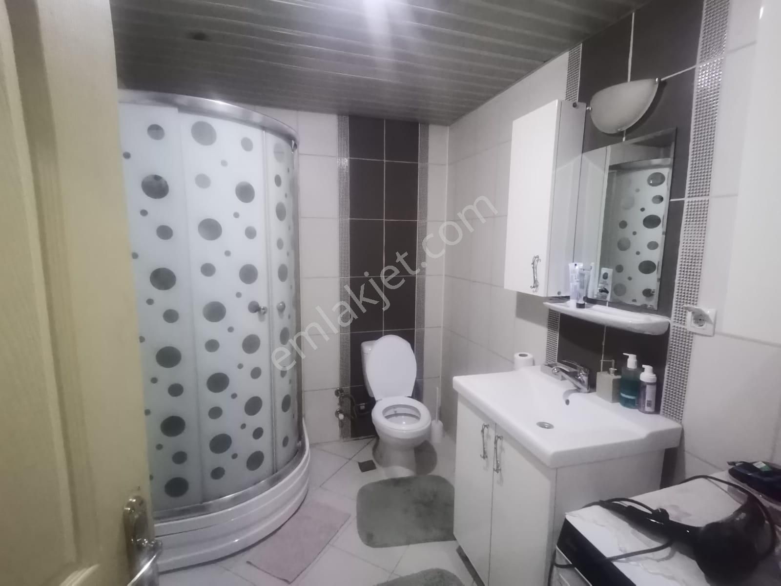 Ankalife'tan Gültepe Orkide 'g' Lerde Kiralık 2+1 - Görsel 17